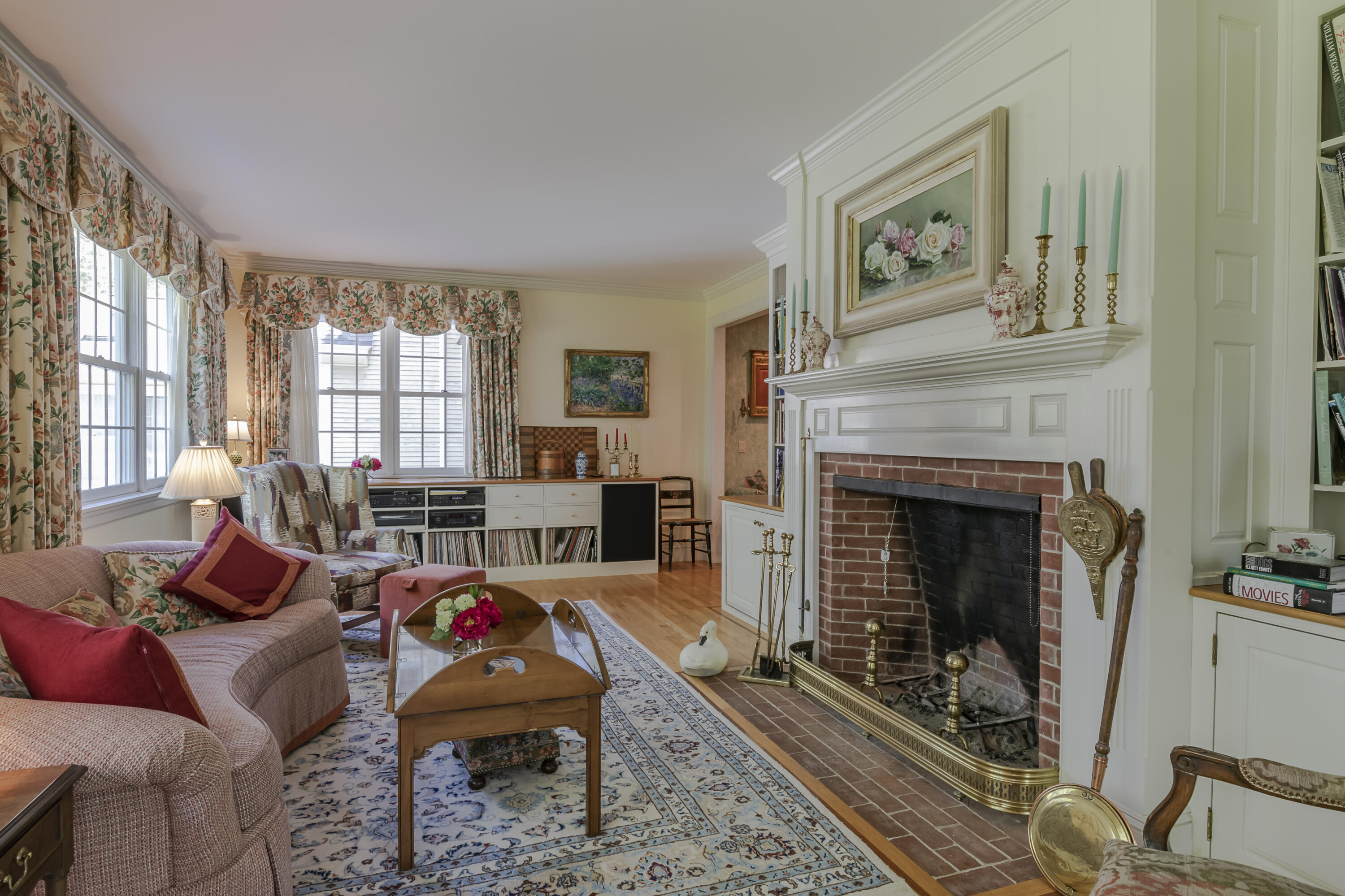 183 Middle Bay Road Brunswick ME 04011