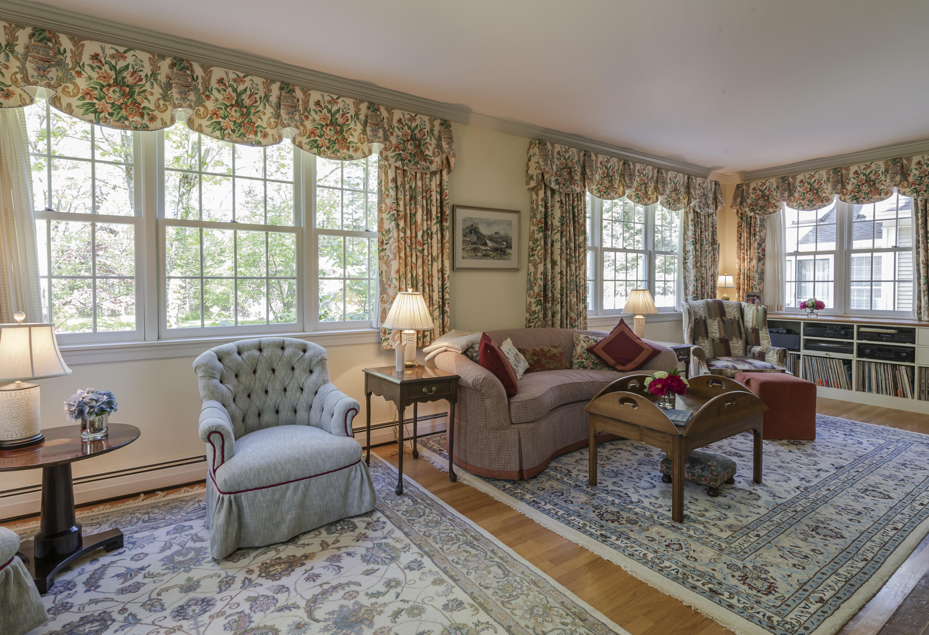 183 Middle Bay Road Brunswick ME 04011