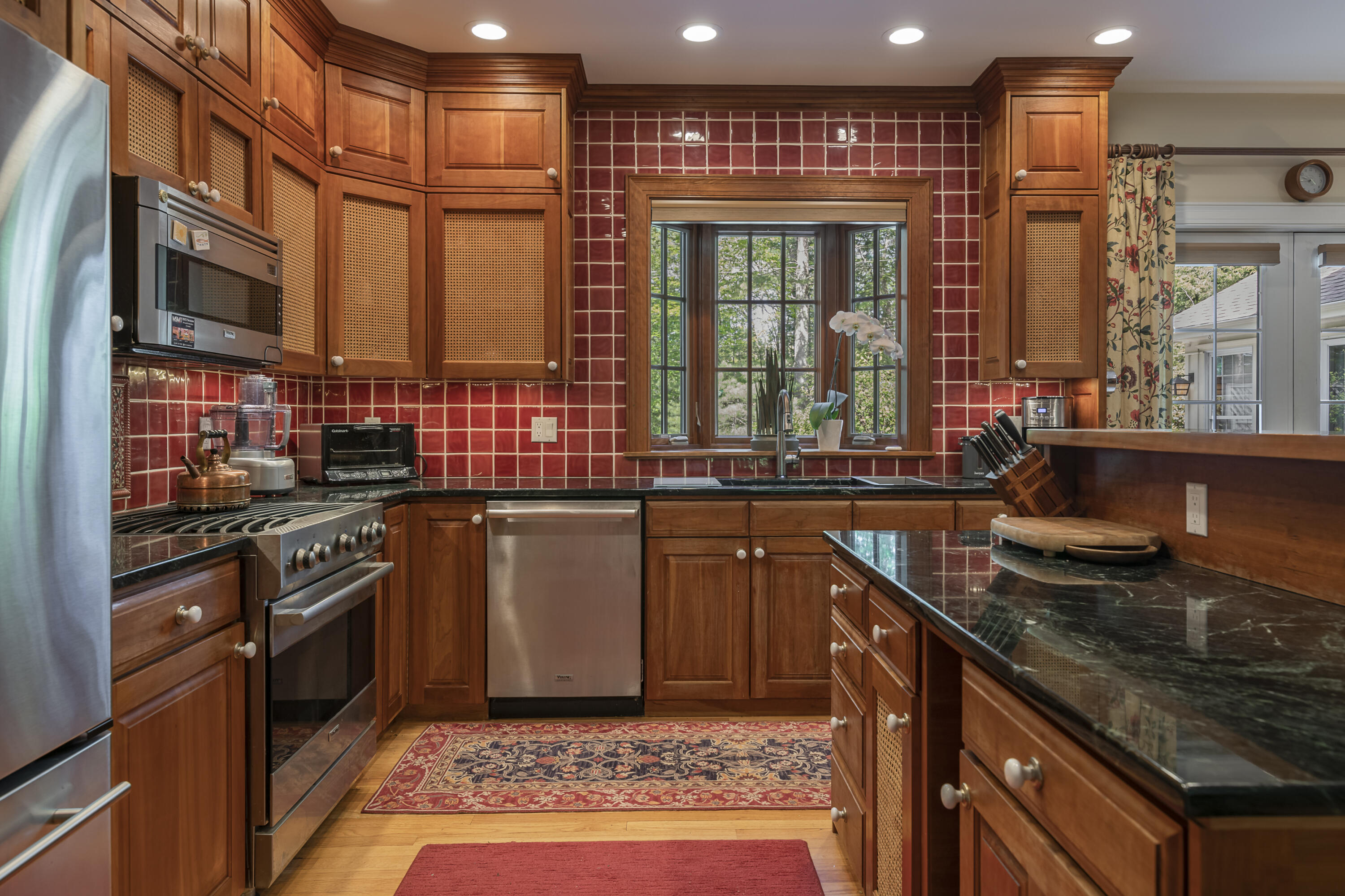 183 Middle Bay Road Brunswick ME 04011