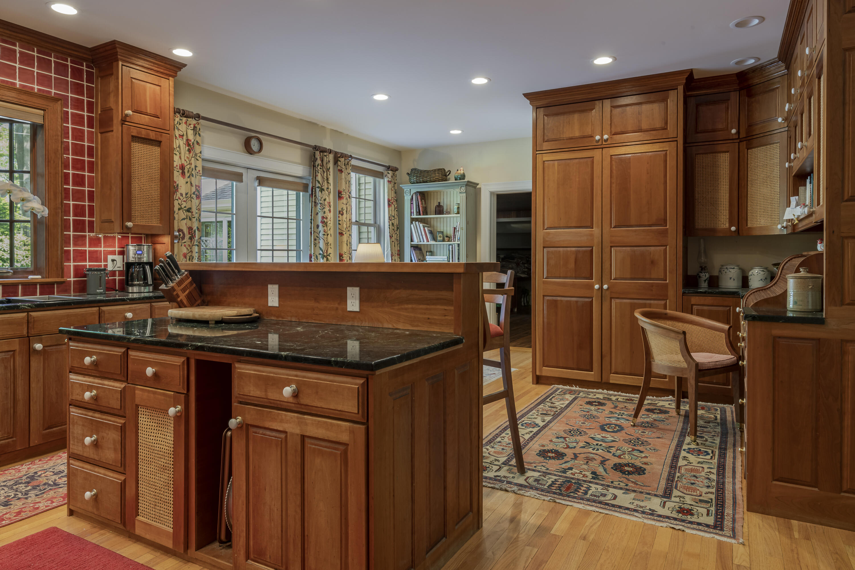 183 Middle Bay Road Brunswick ME 04011