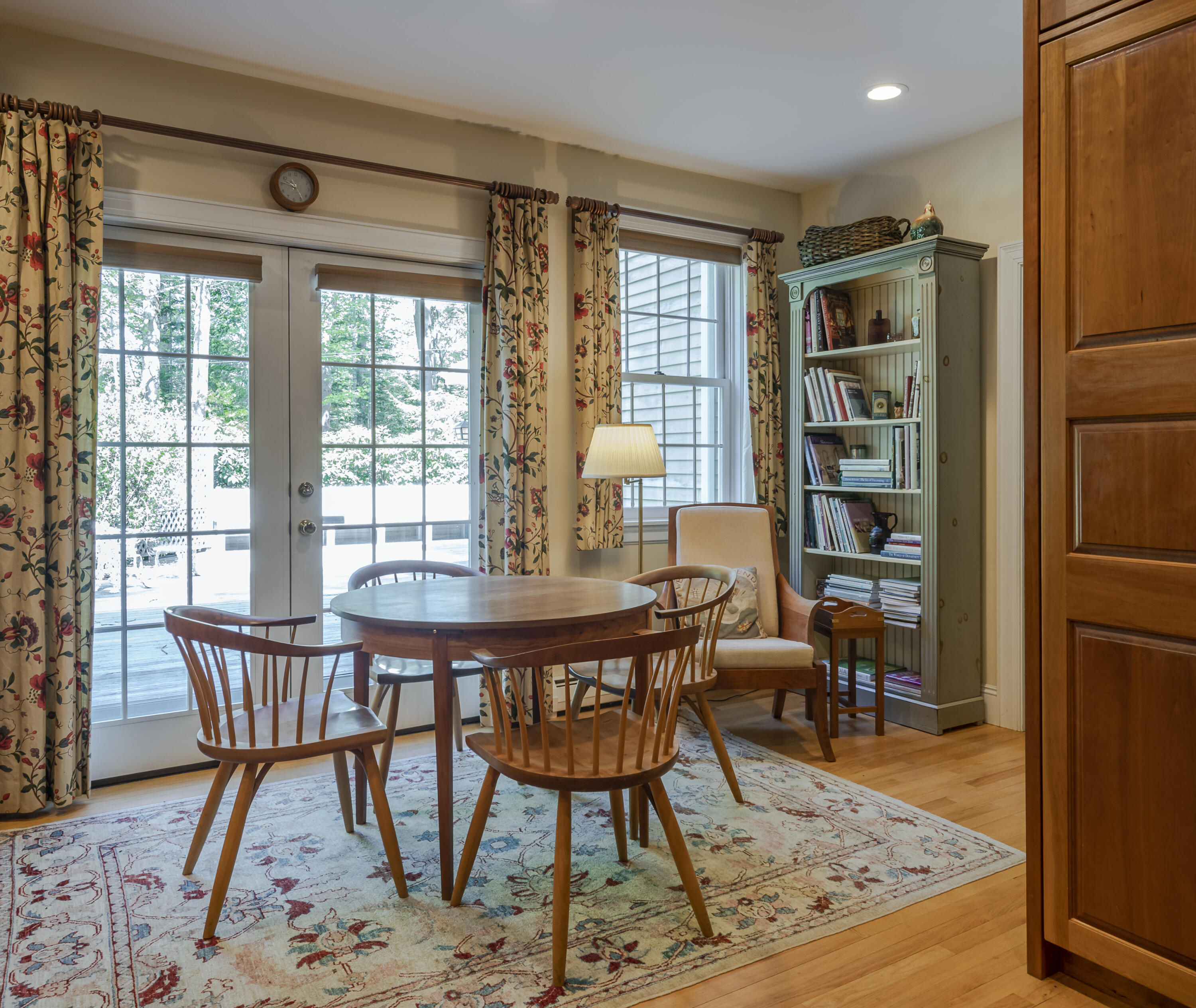 183 Middle Bay Road Brunswick ME 04011