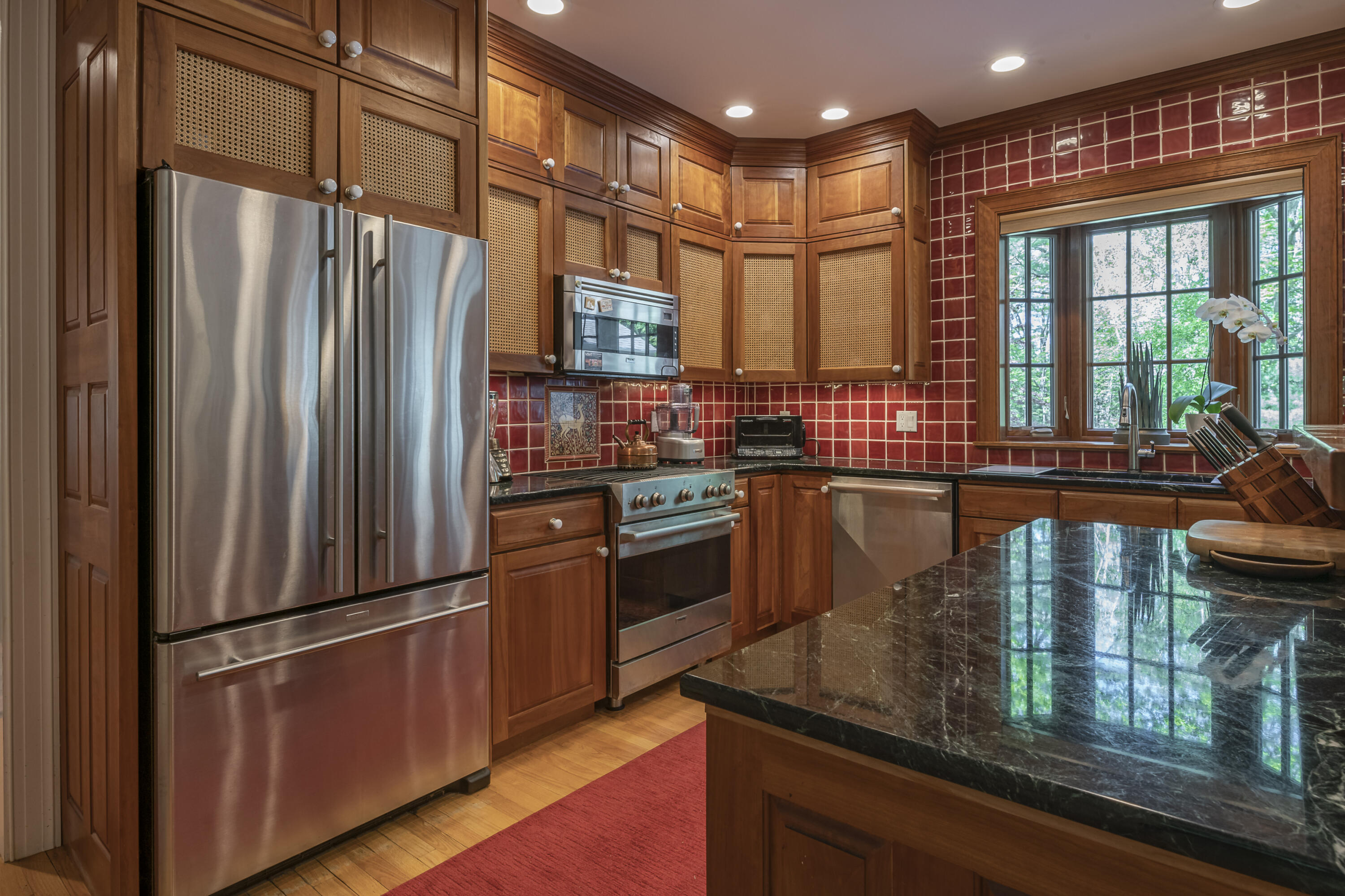 183 Middle Bay Road Brunswick ME 04011