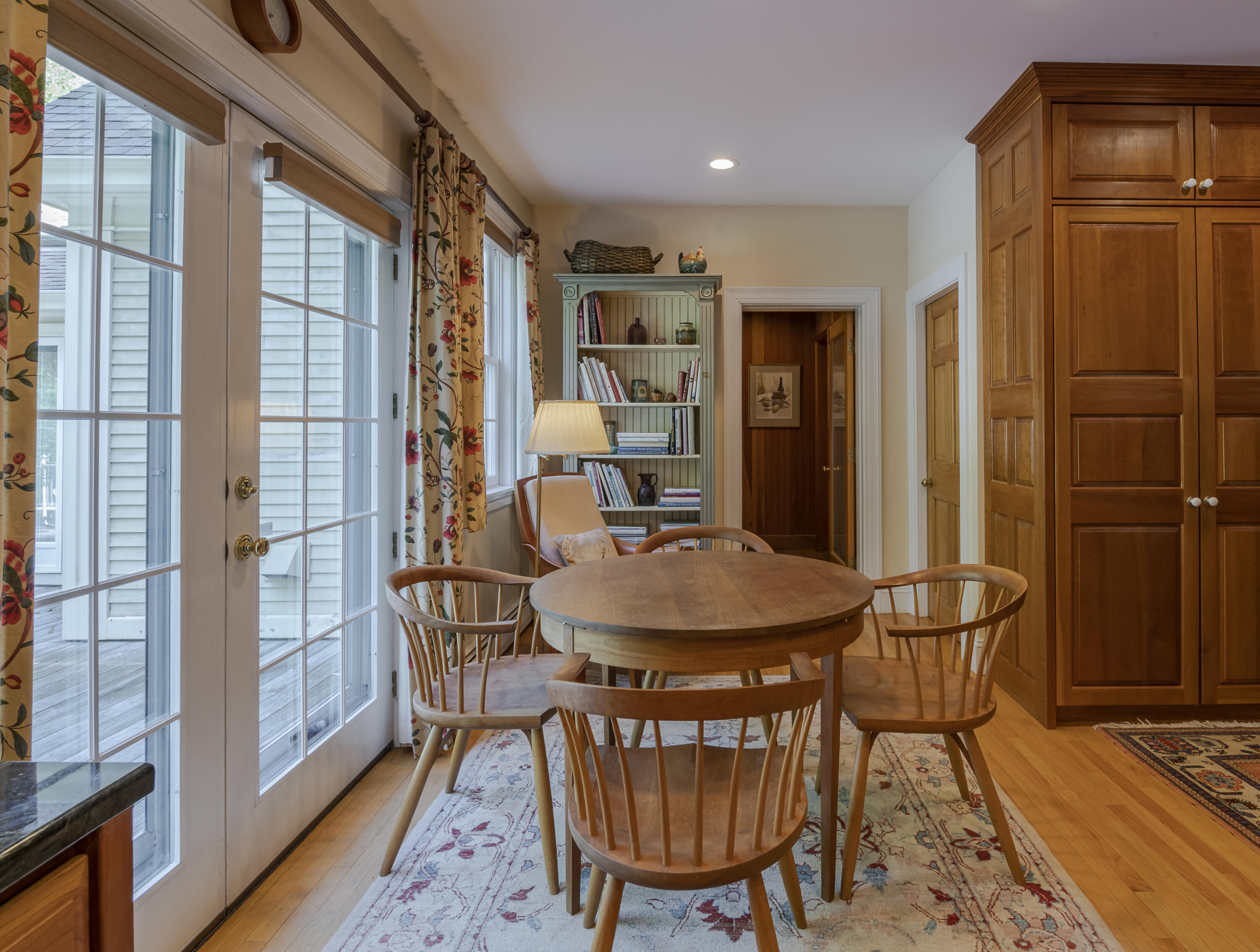 183 Middle Bay Road Brunswick ME 04011