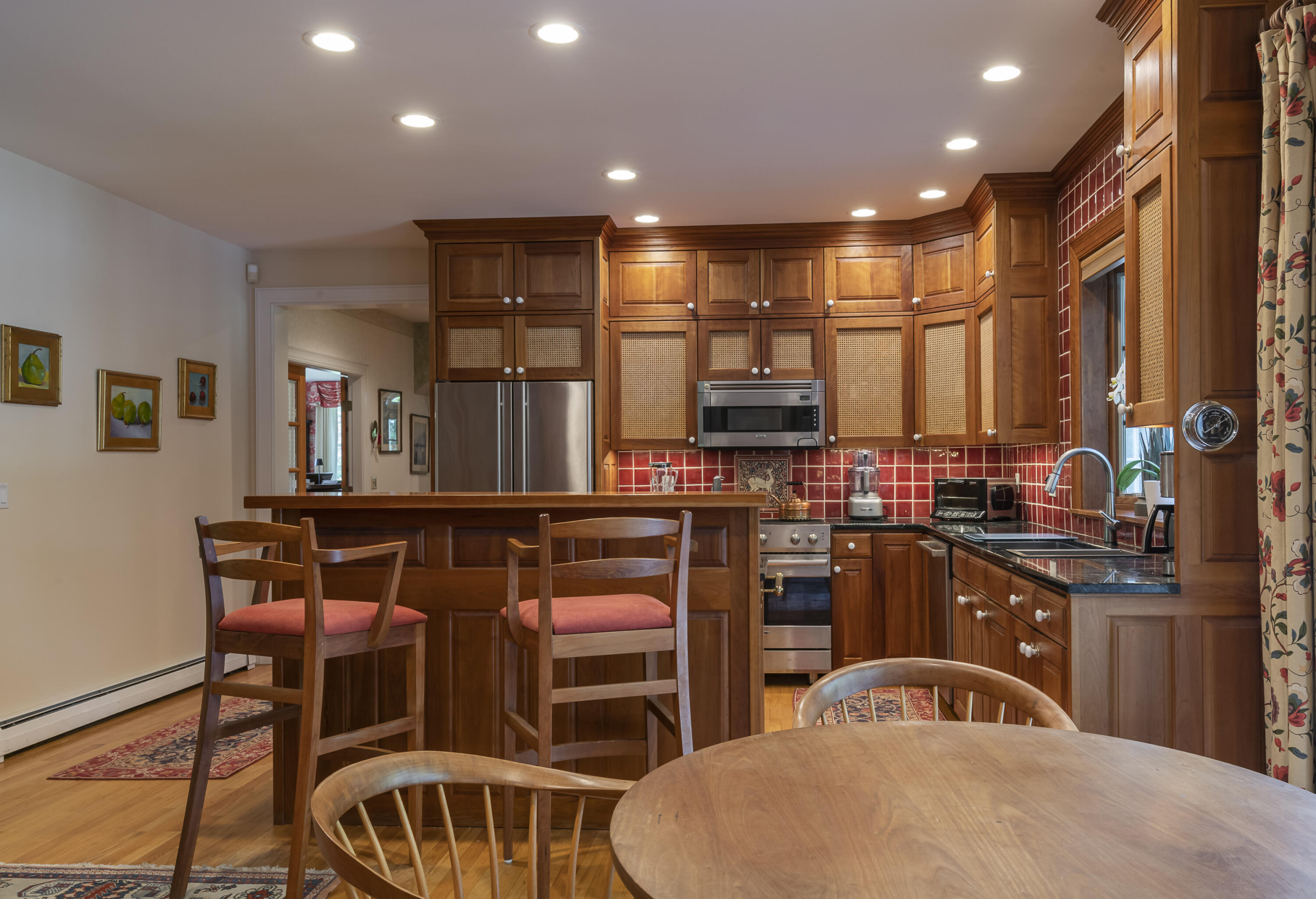 183 Middle Bay Road Brunswick ME 04011