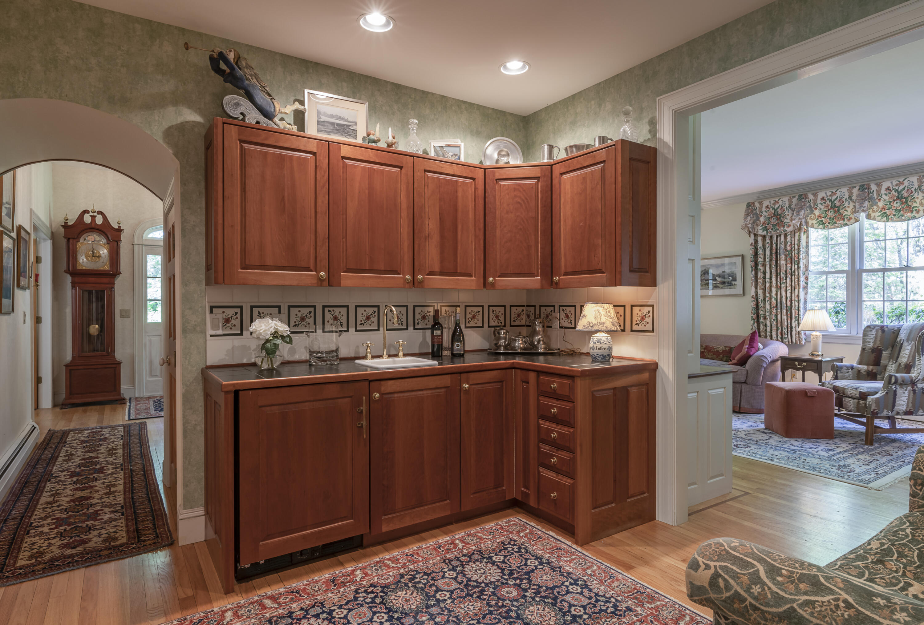 183 Middle Bay Road Brunswick ME 04011