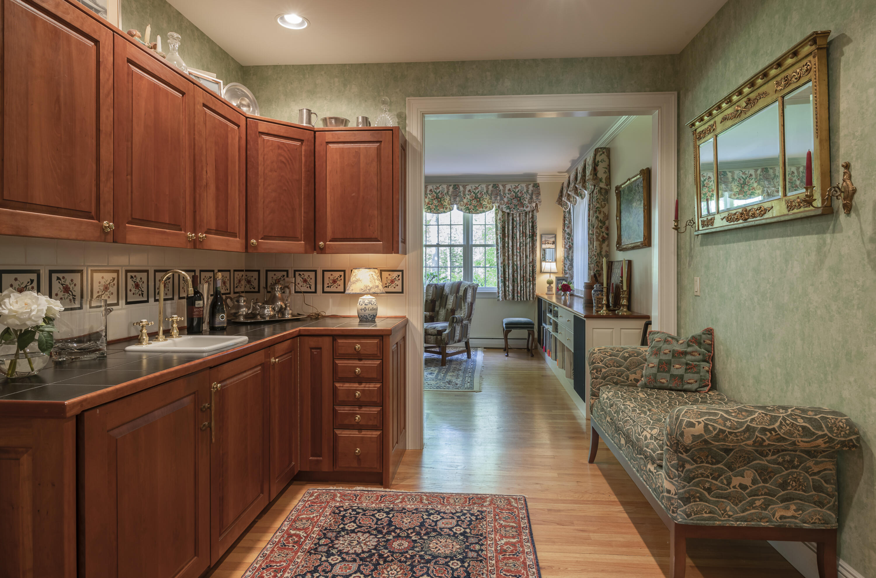 183 Middle Bay Road Brunswick ME 04011