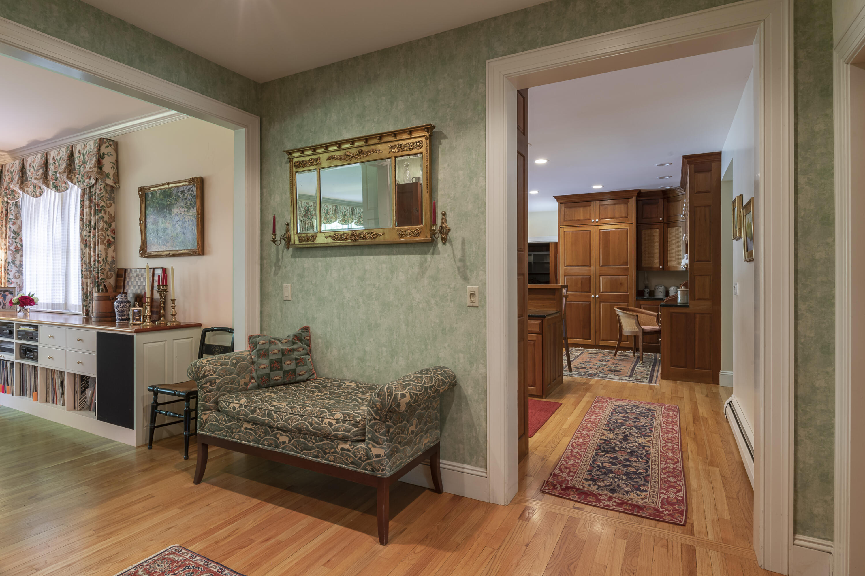 183 Middle Bay Road Brunswick ME 04011