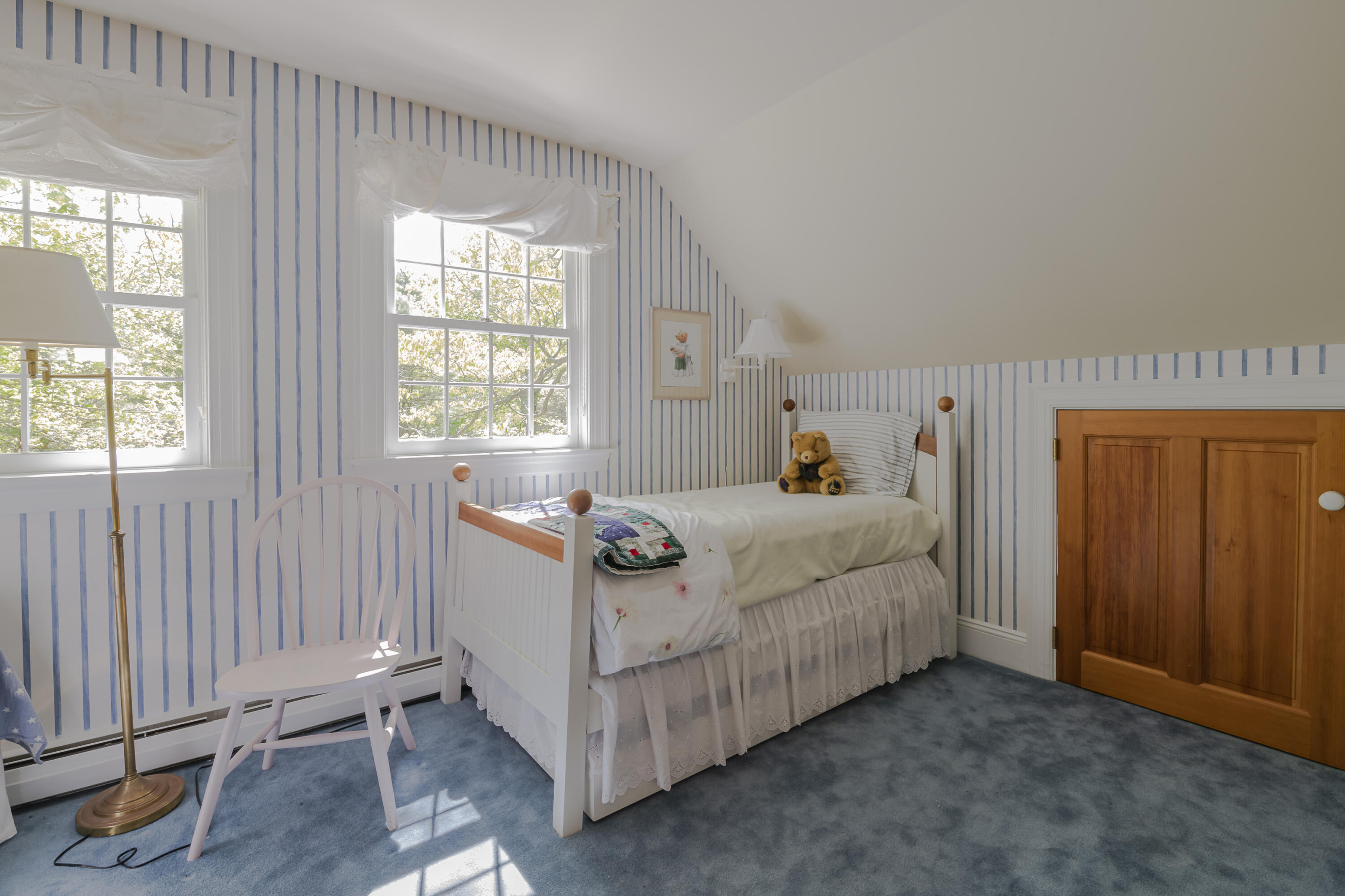 183 Middle Bay Road Brunswick ME 04011