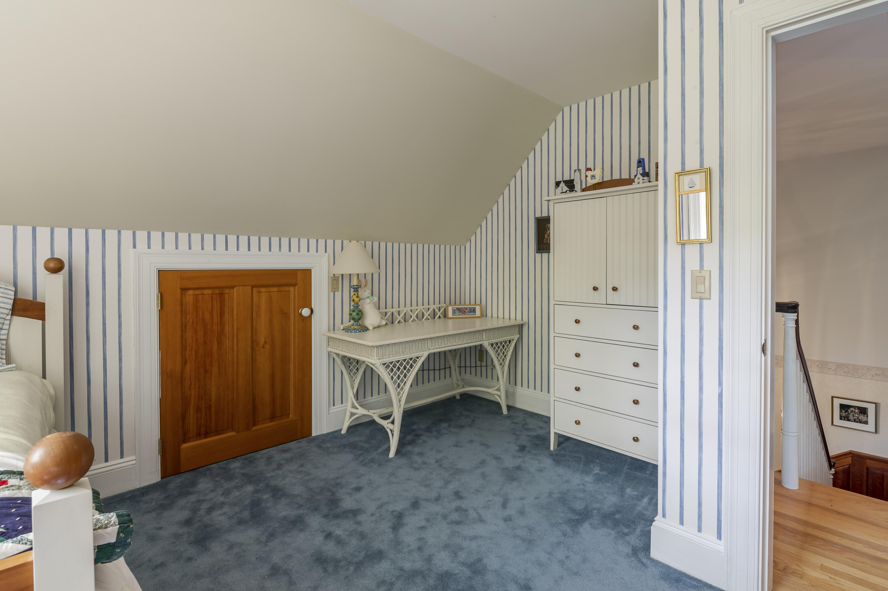 183 Middle Bay Road Brunswick ME 04011