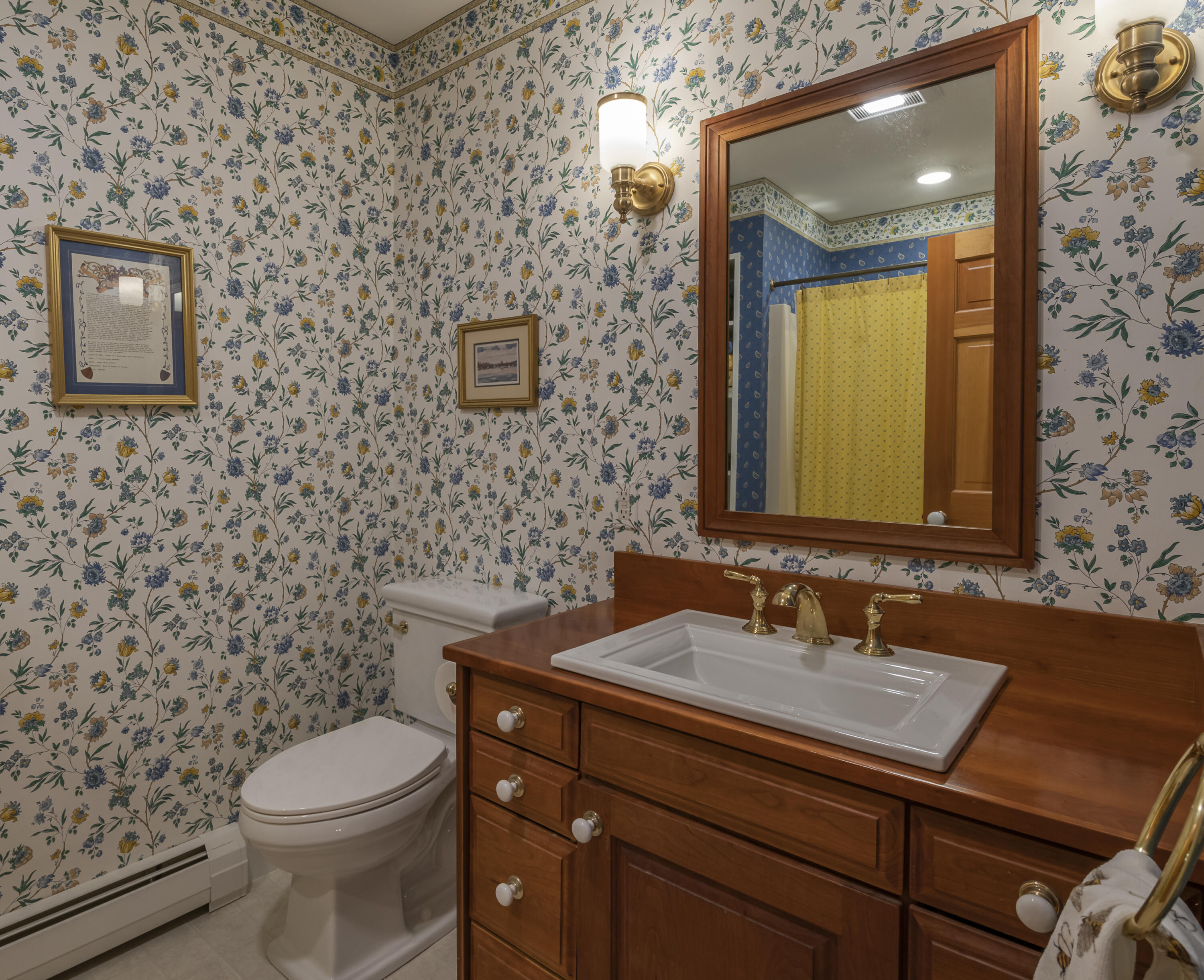 183 Middle Bay Road Brunswick ME 04011