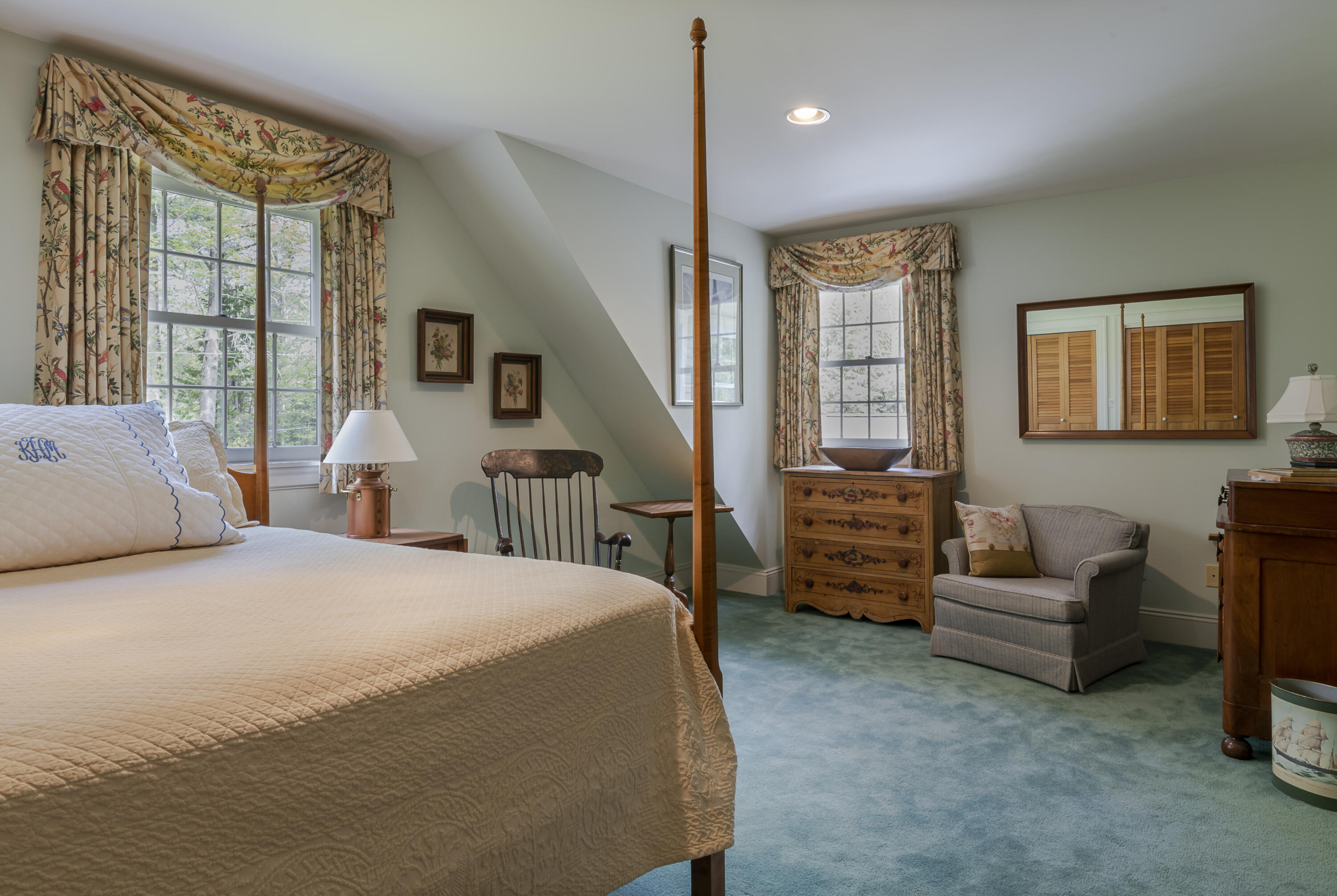 183 Middle Bay Road Brunswick ME 04011