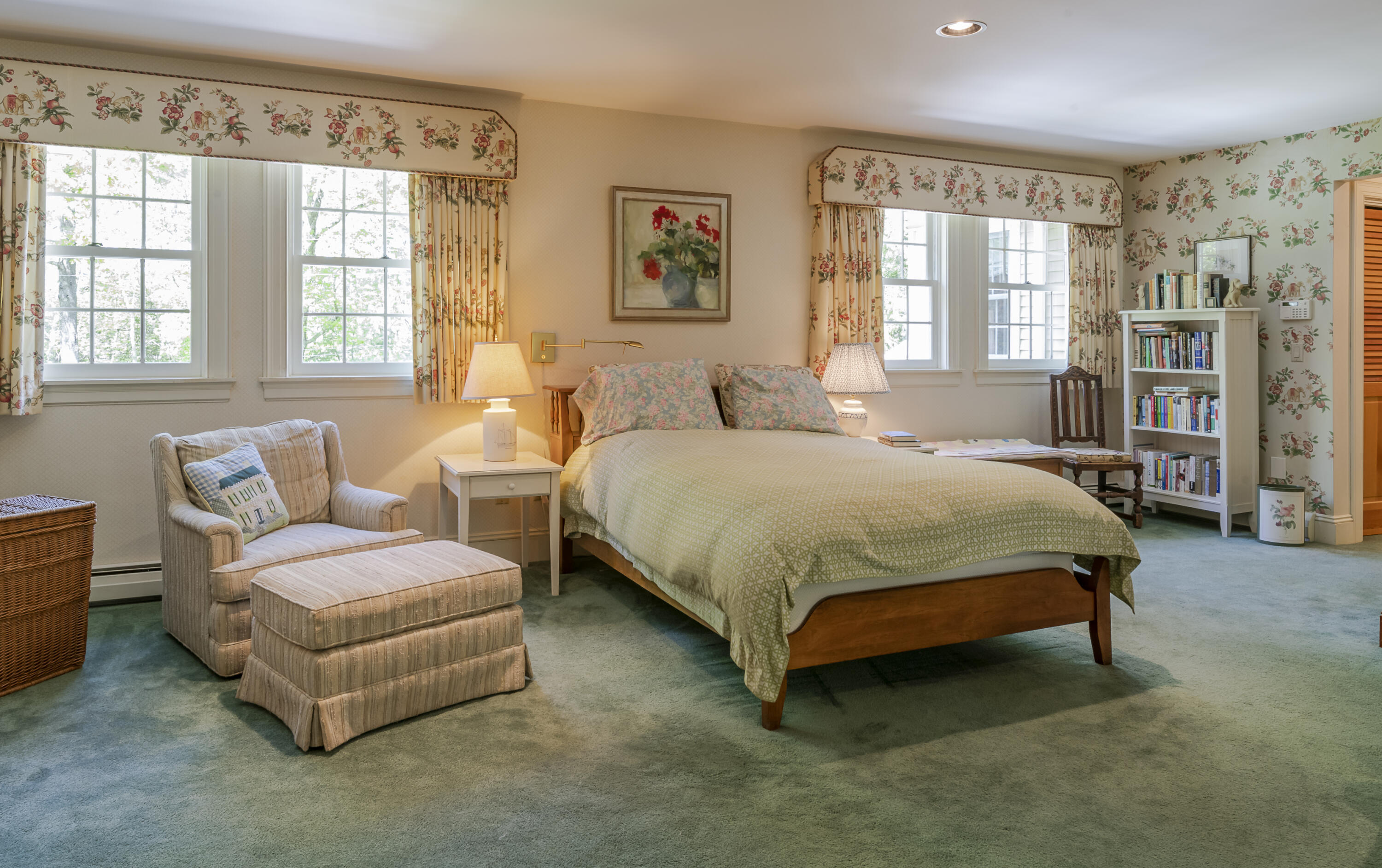 183 Middle Bay Road Brunswick ME 04011