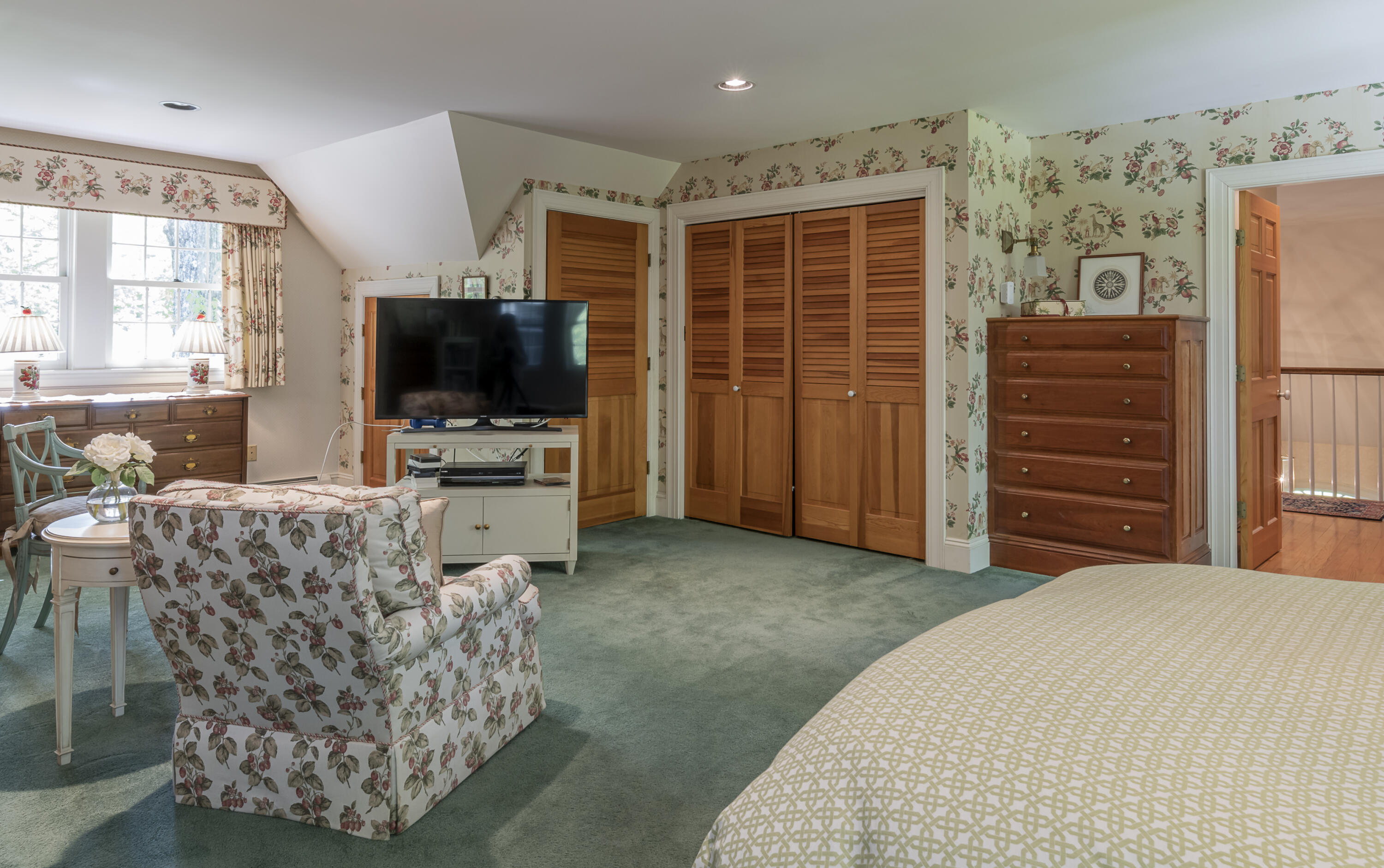 183 Middle Bay Road Brunswick ME 04011