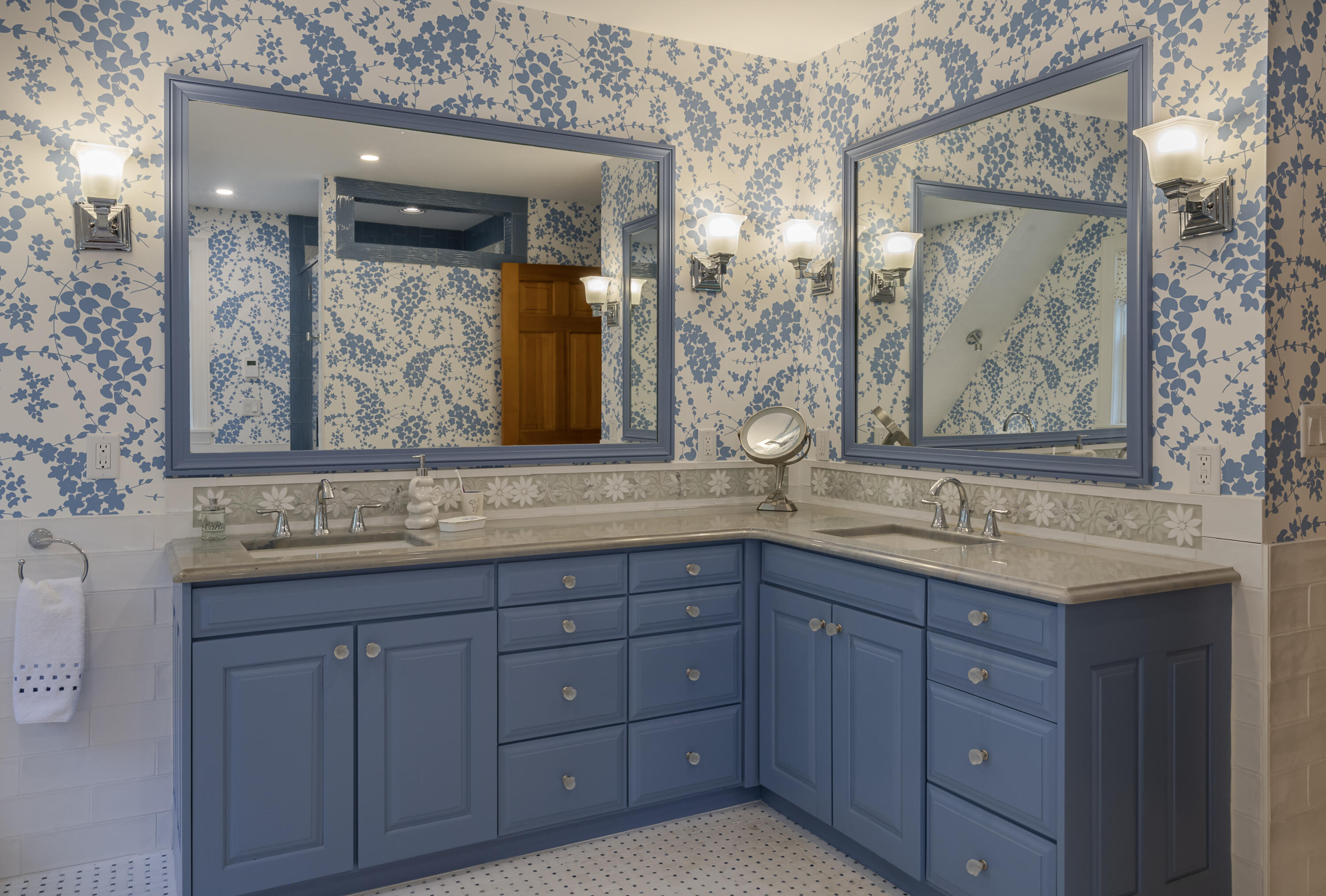183 Middle Bay Road Brunswick ME 04011