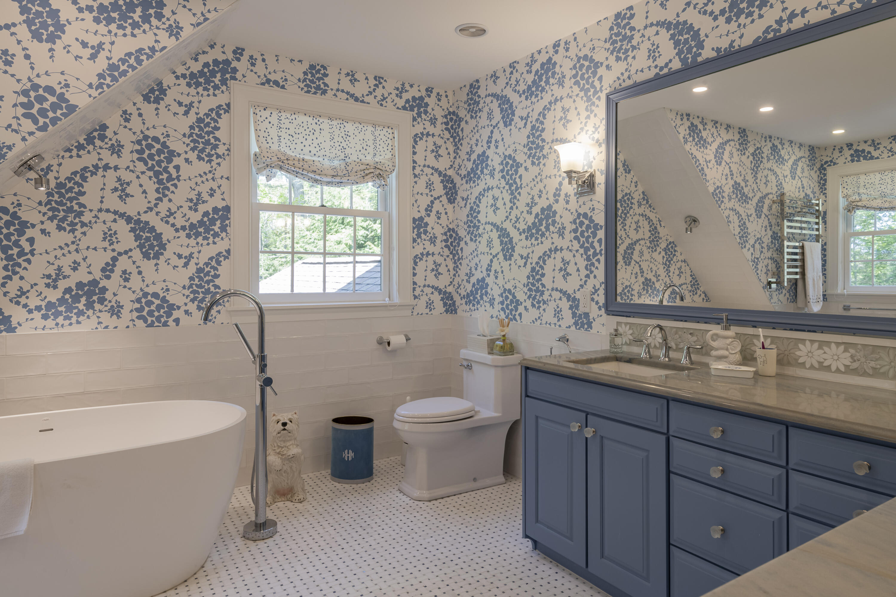 183 Middle Bay Road Brunswick ME 04011
