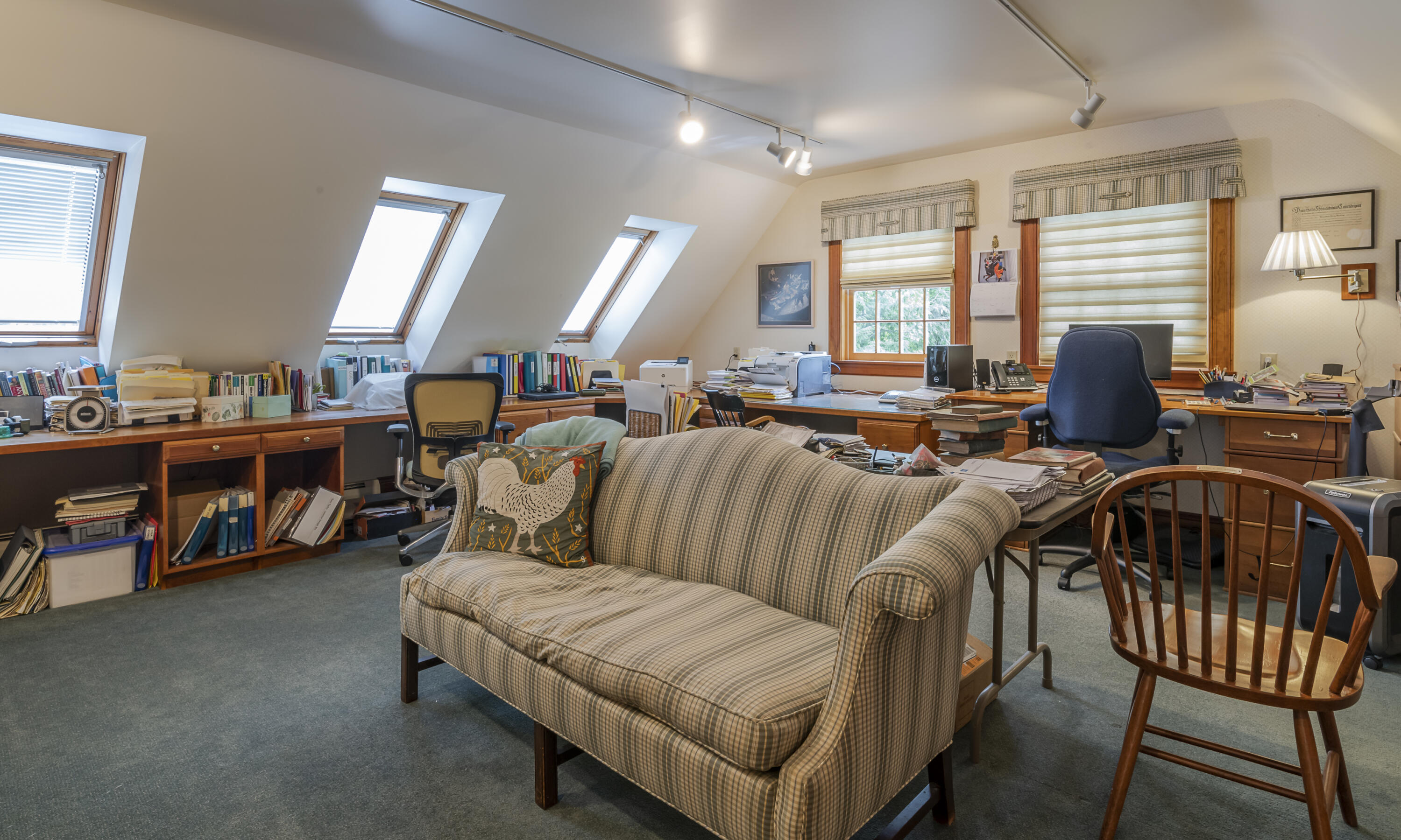 183 Middle Bay Road Brunswick ME 04011