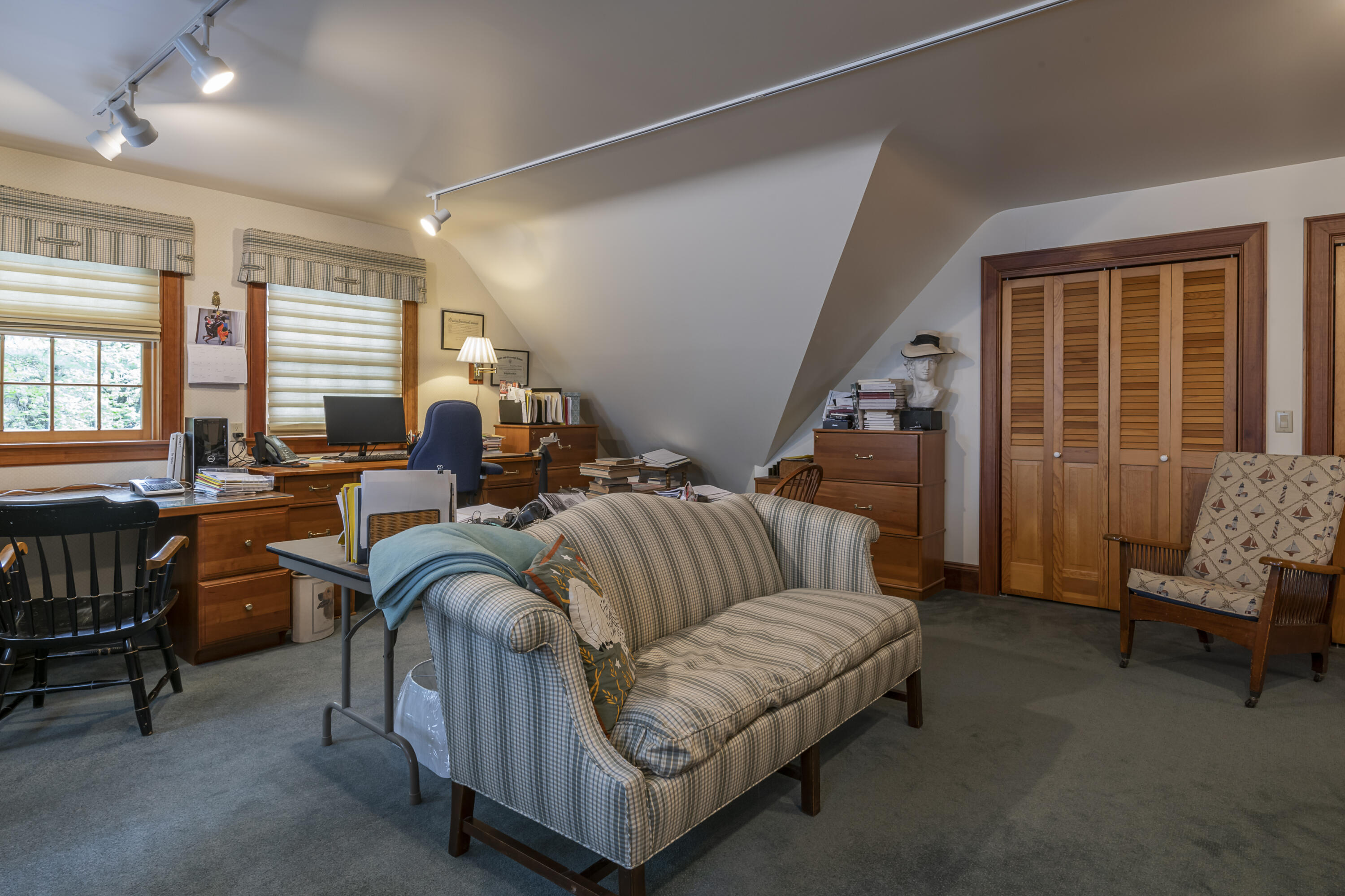 183 Middle Bay Road Brunswick ME 04011