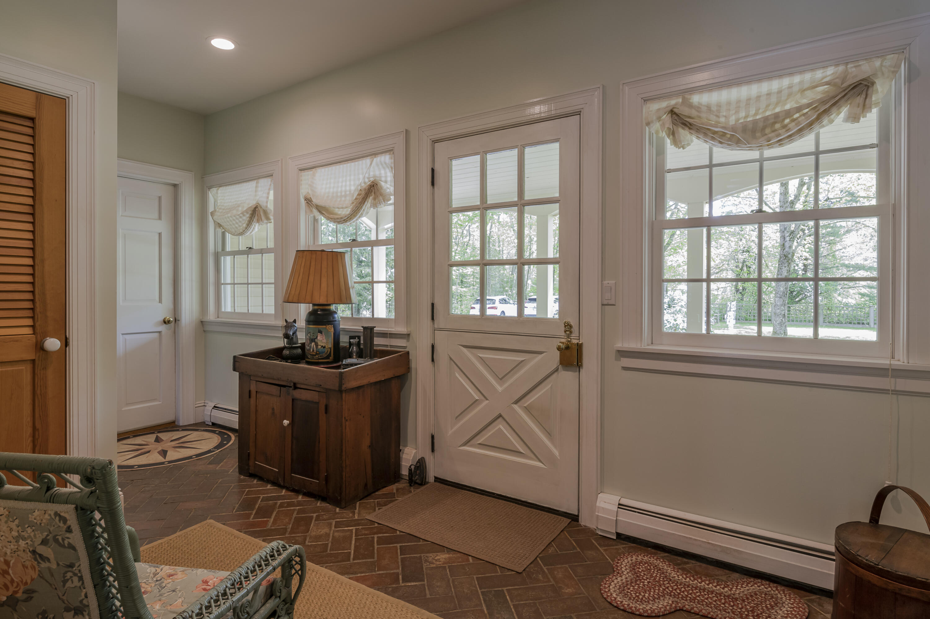 183 Middle Bay Road Brunswick ME 04011