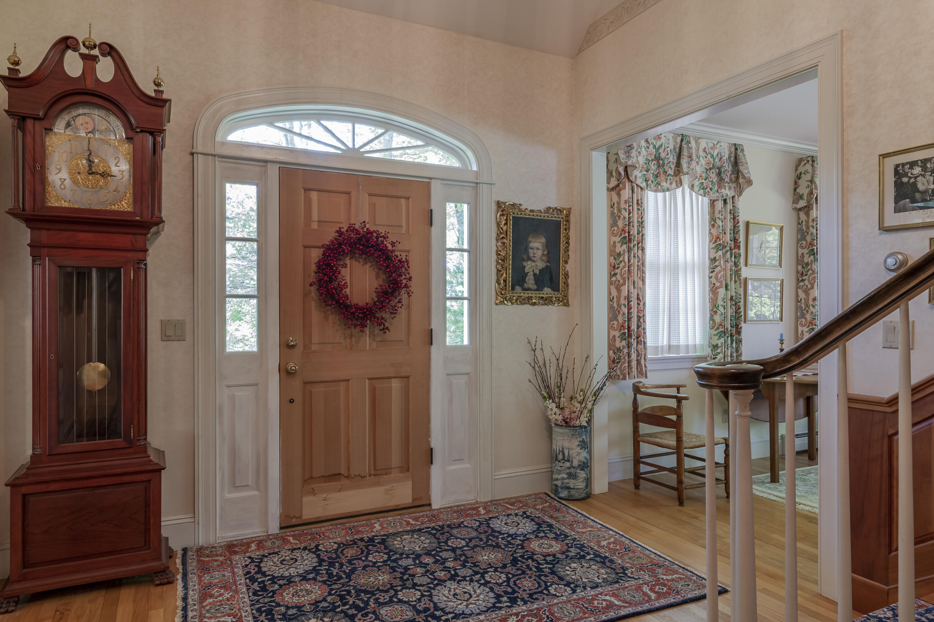 183 Middle Bay Road Brunswick ME 04011