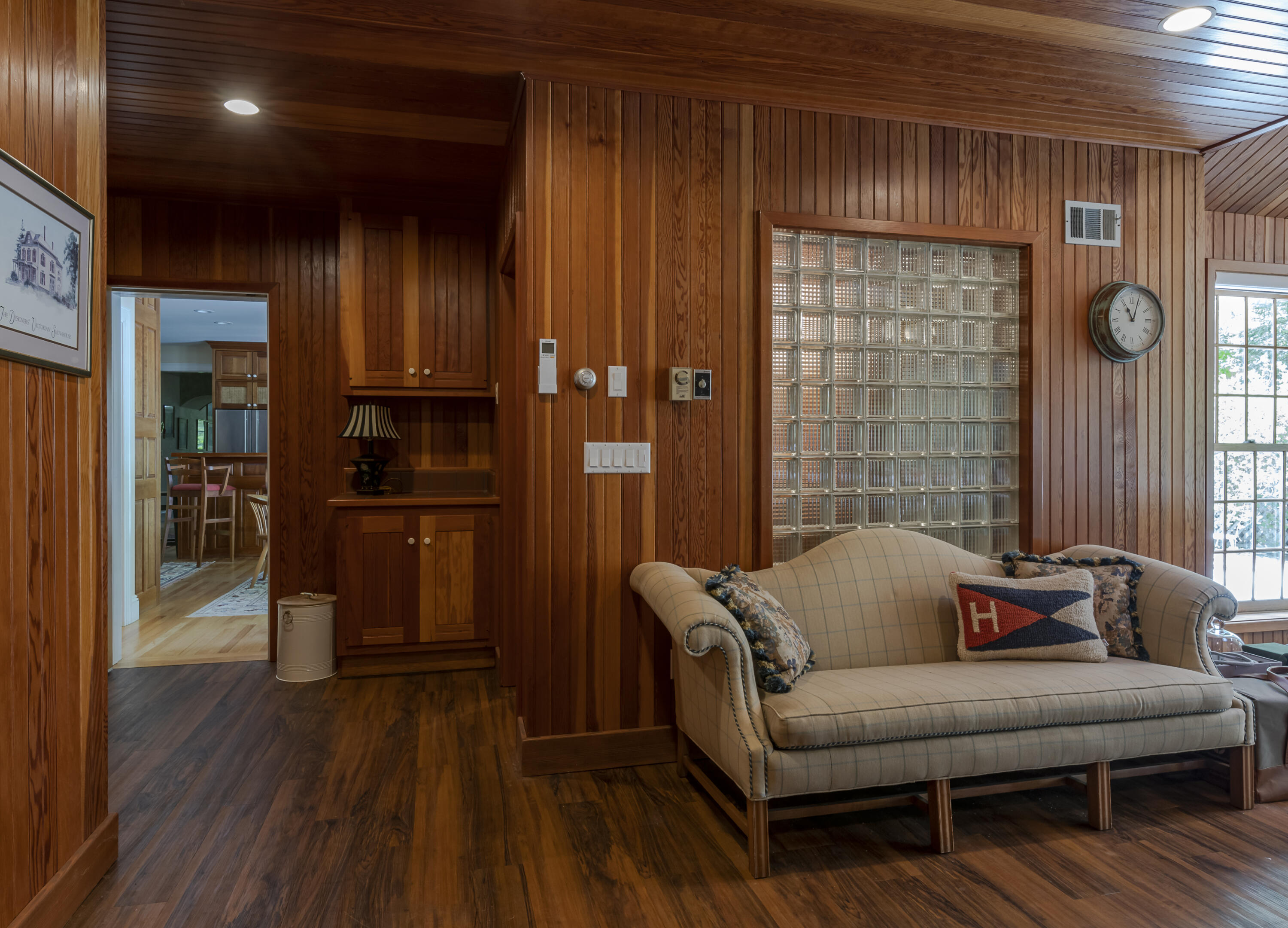 183 Middle Bay Road Brunswick ME 04011