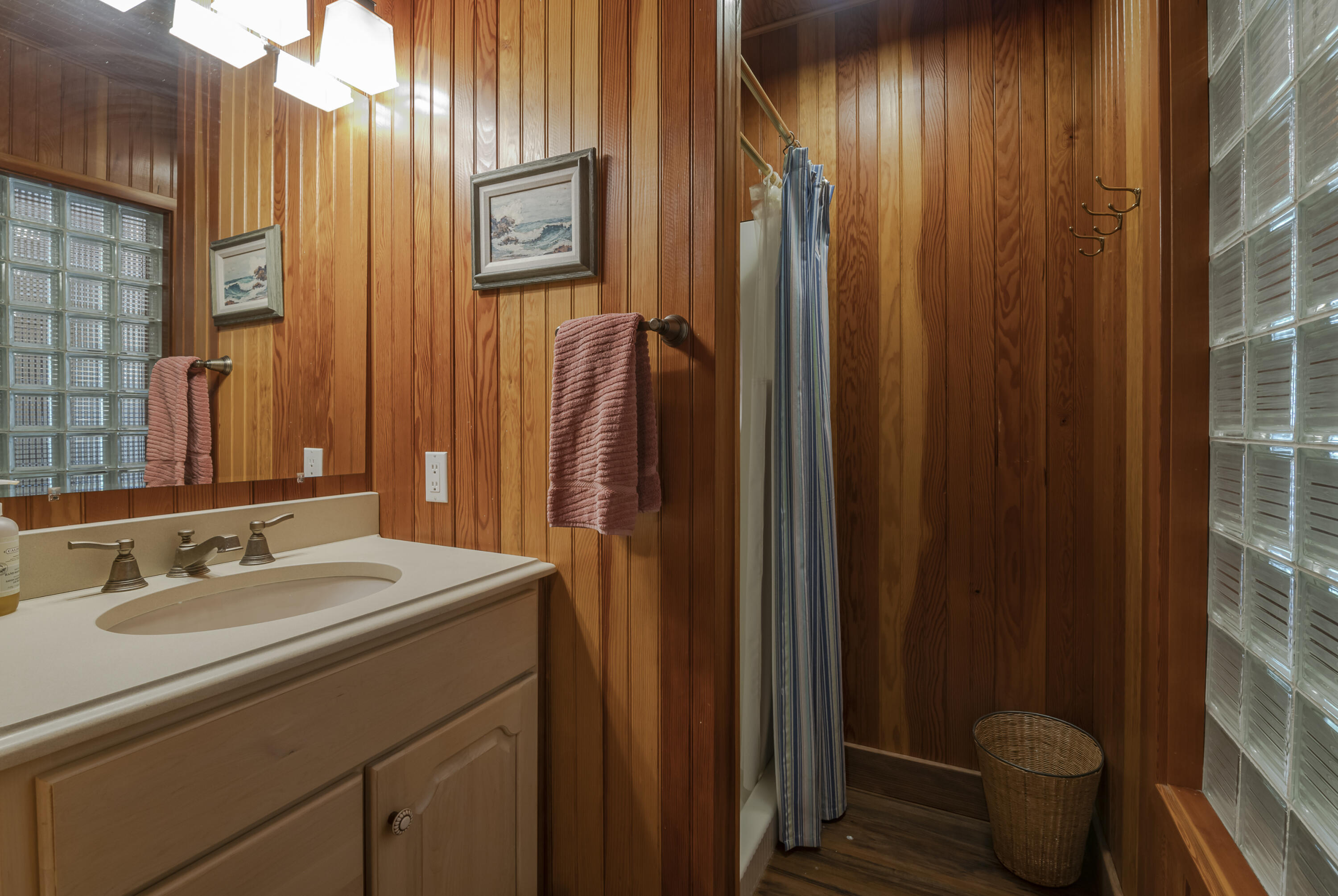 183 Middle Bay Road Brunswick ME 04011