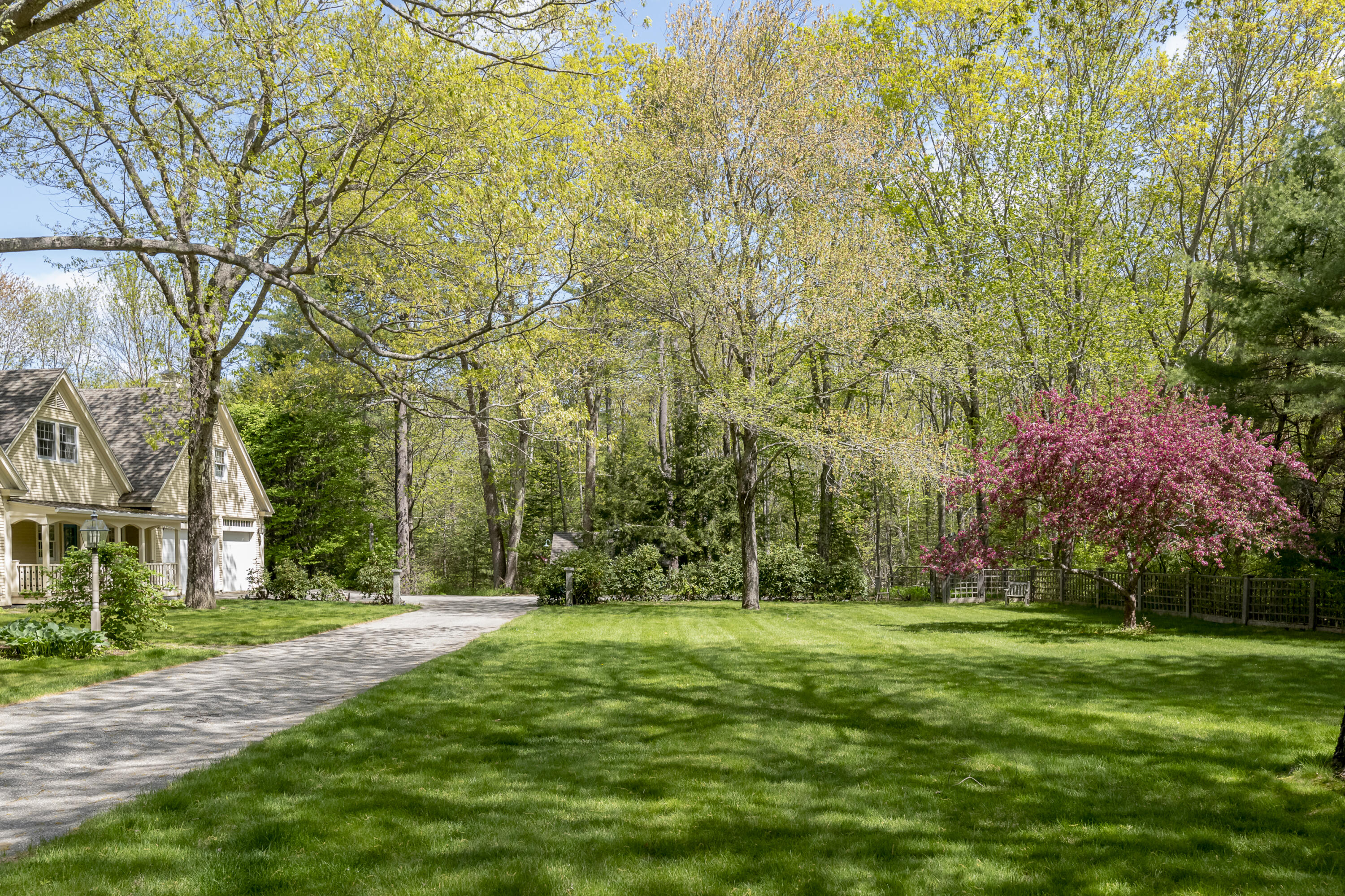183 Middle Bay Road Brunswick ME 04011