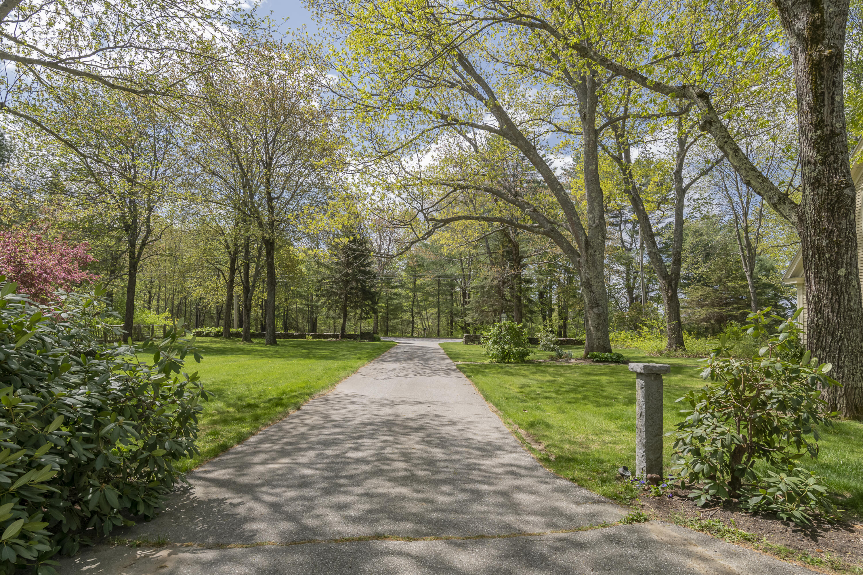 183 Middle Bay Road Brunswick ME 04011