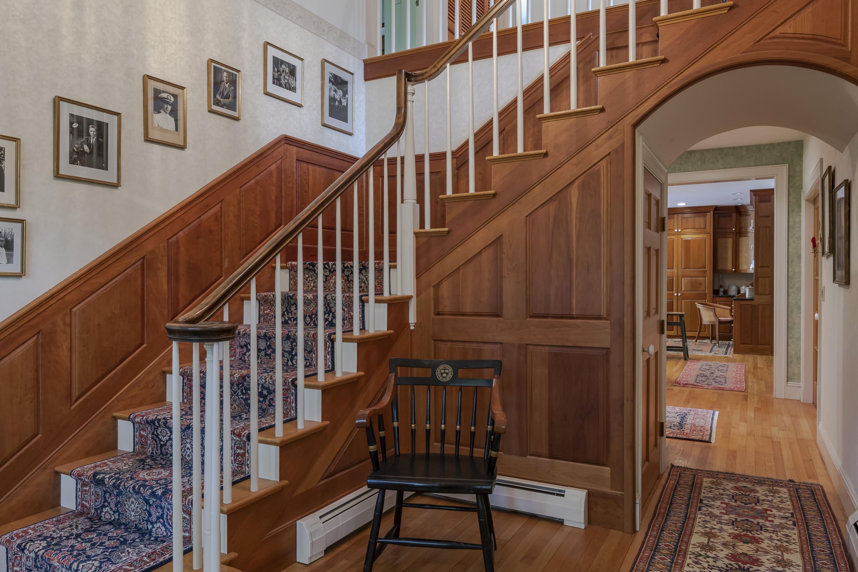 183 Middle Bay Road Brunswick ME 04011