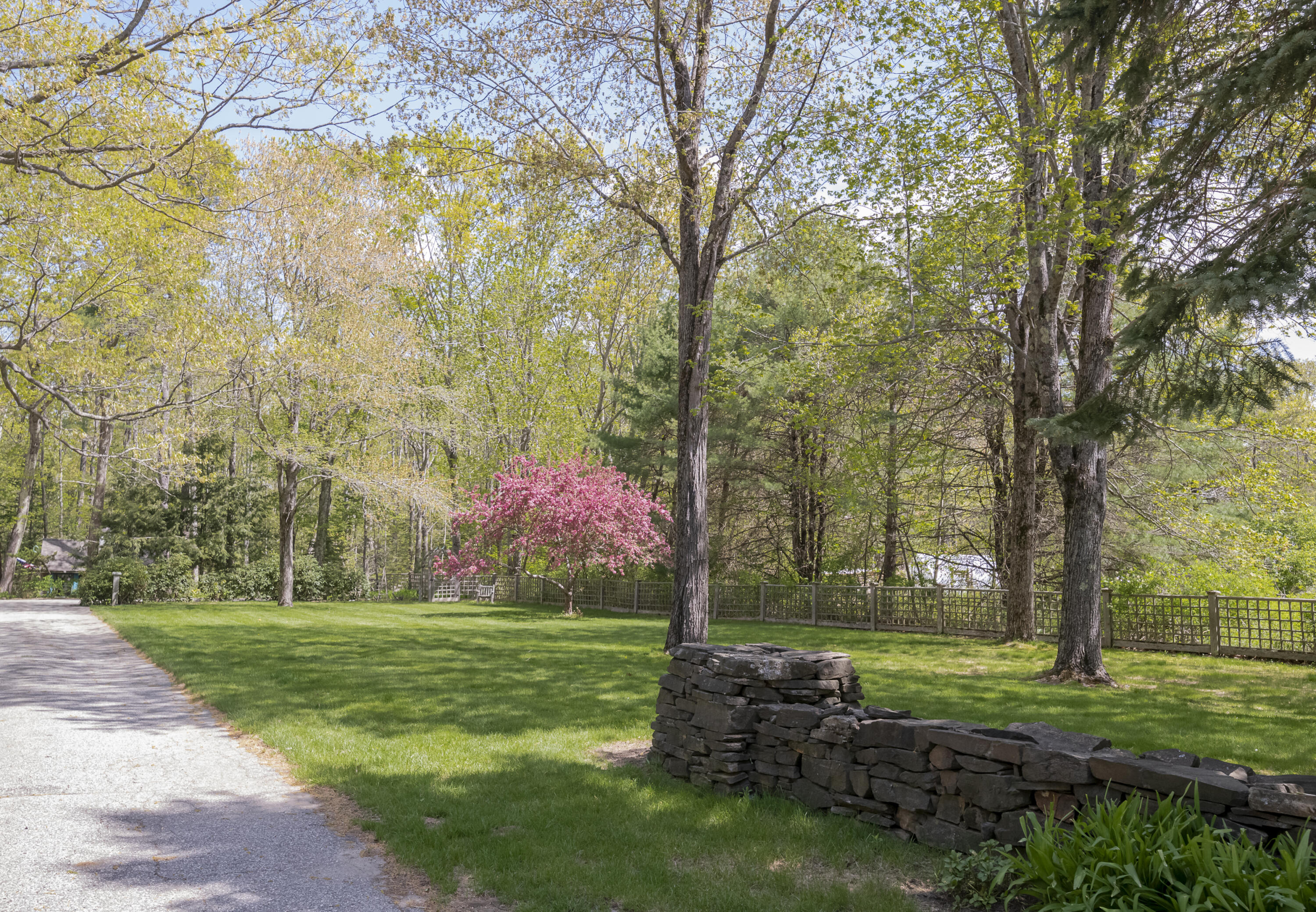 183 Middle Bay Road Brunswick ME 04011