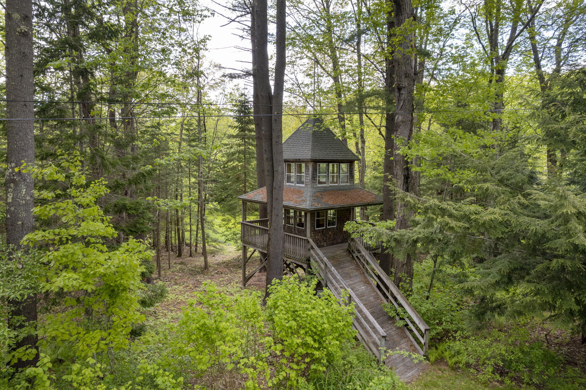 183 Middle Bay Road Brunswick ME 04011