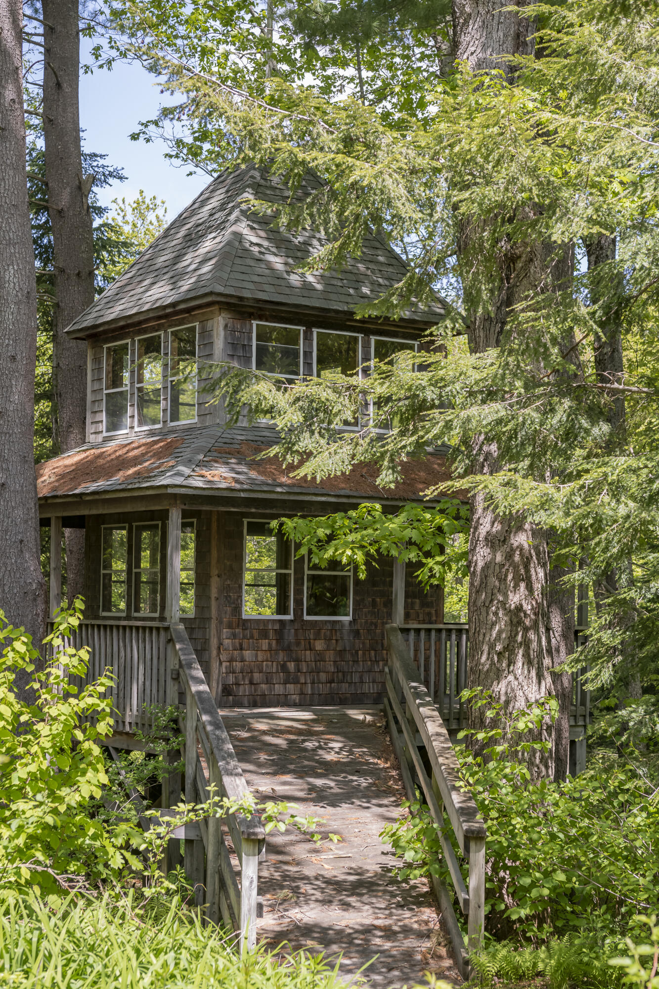 183 Middle Bay Road Brunswick ME 04011