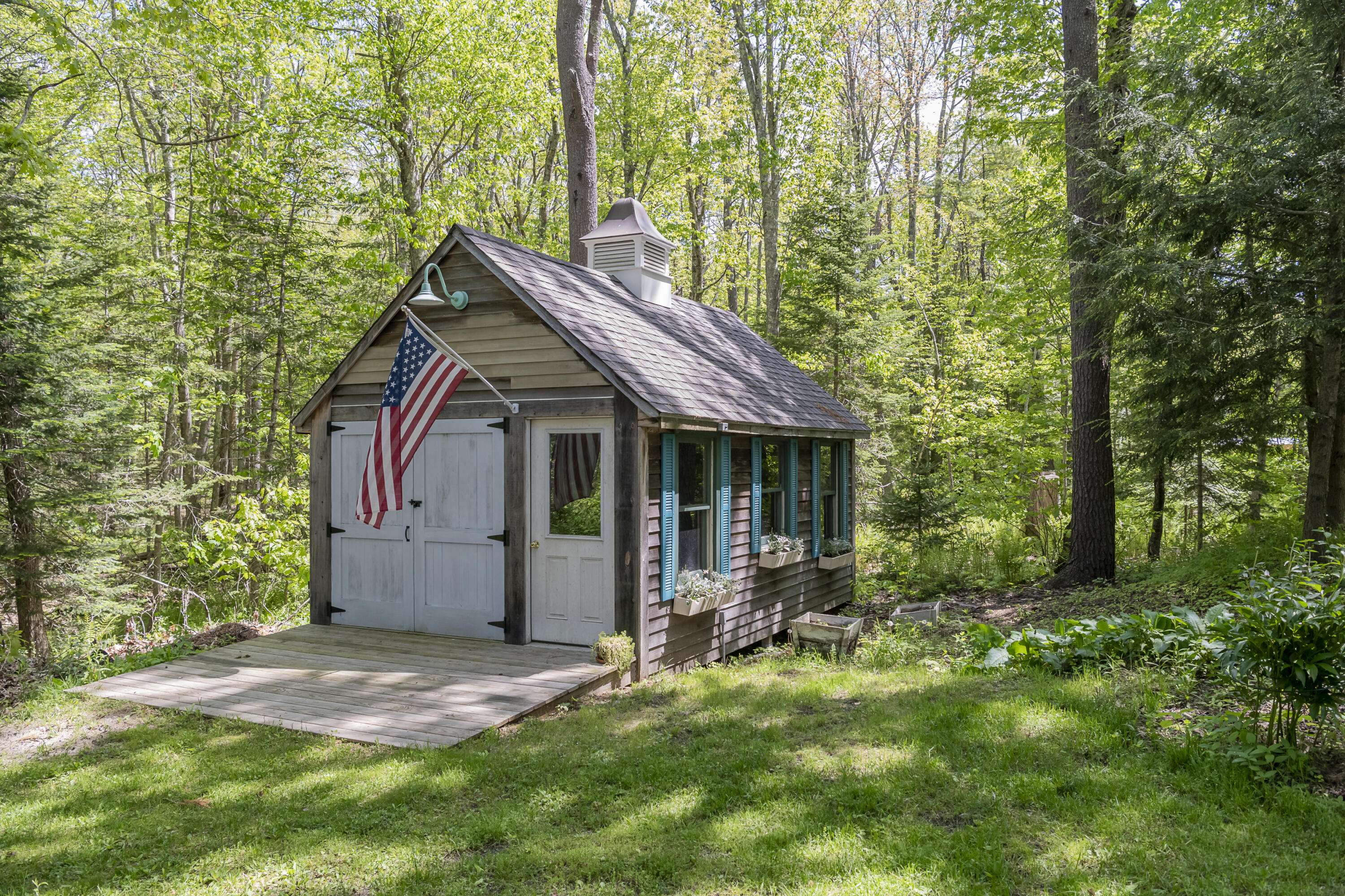 183 Middle Bay Road Brunswick ME 04011