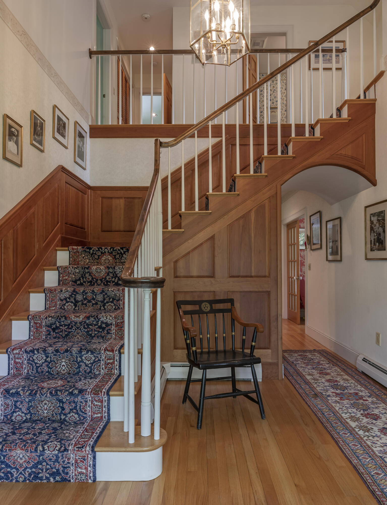 183 Middle Bay Road Brunswick ME 04011