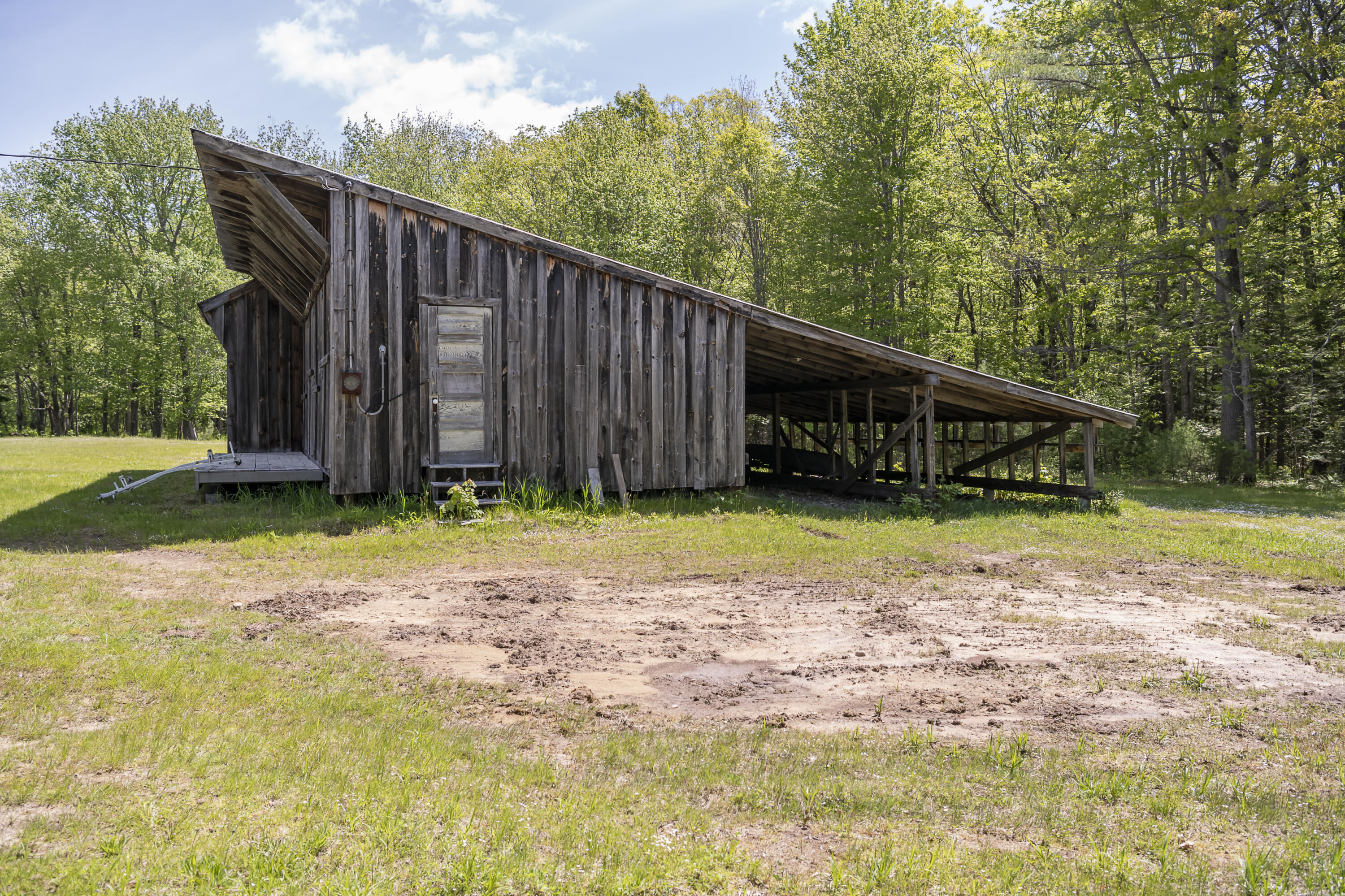 183 Middle Bay Road Brunswick ME 04011