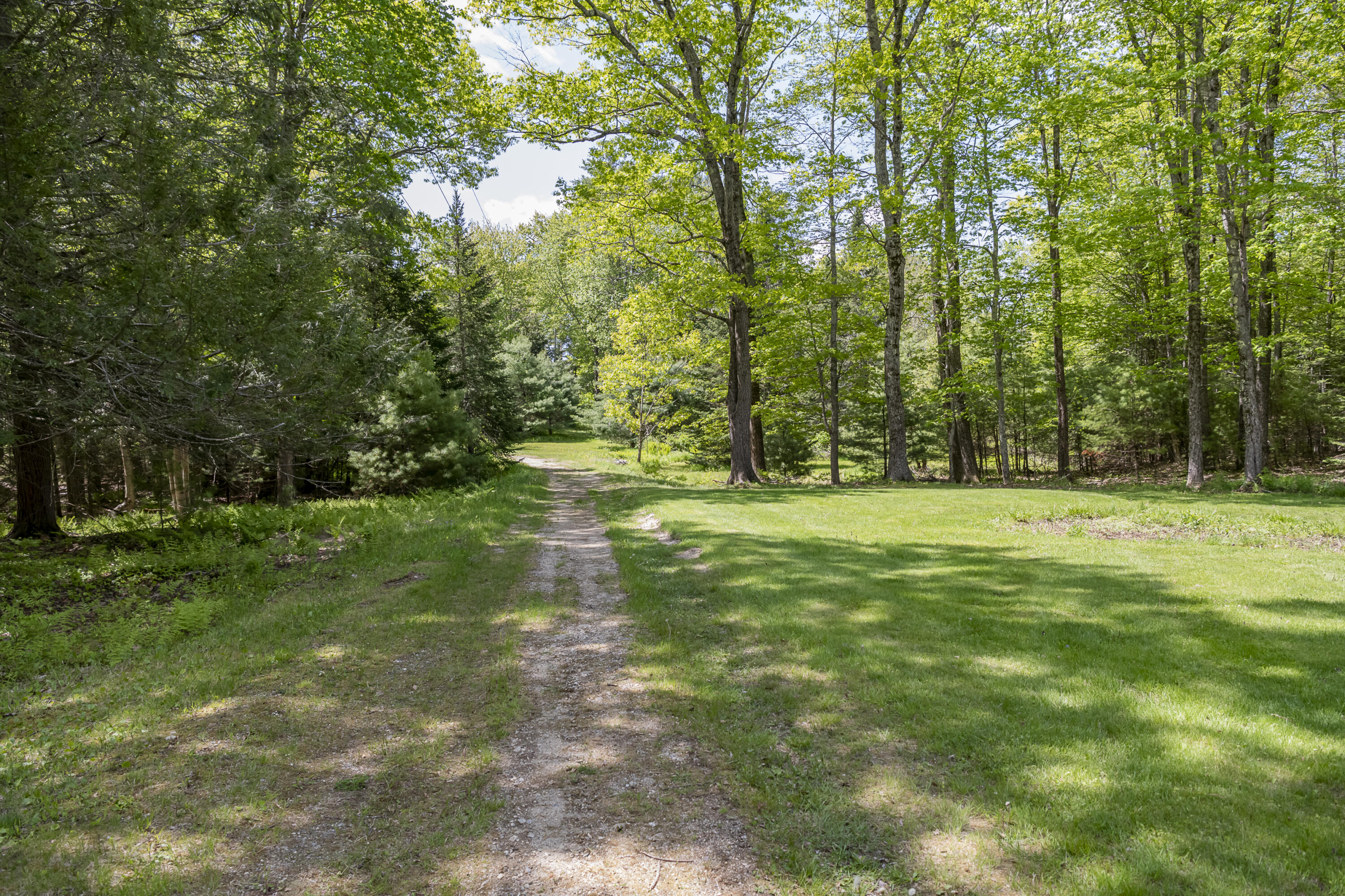 183 Middle Bay Road Brunswick ME 04011