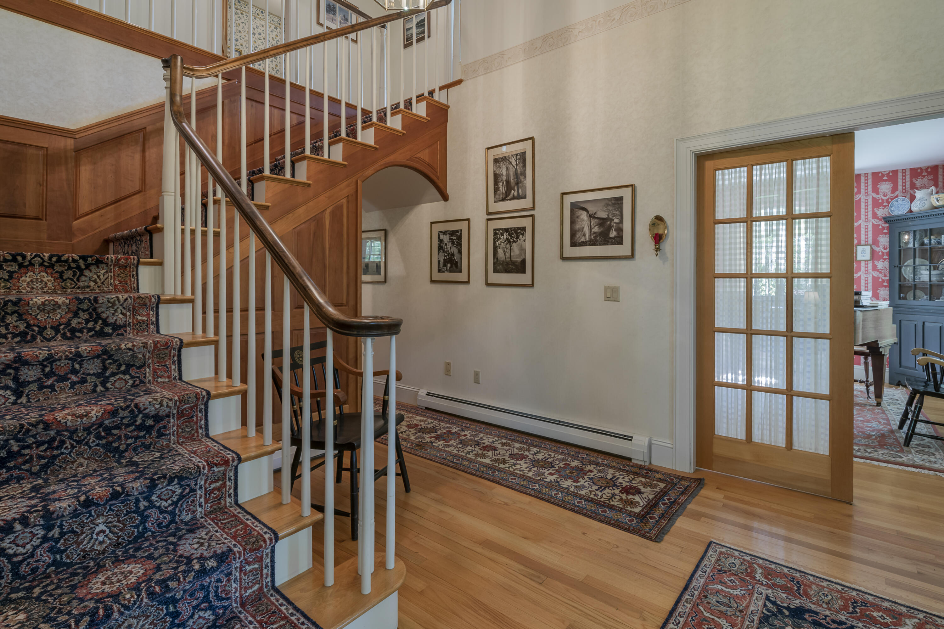 183 Middle Bay Road Brunswick ME 04011