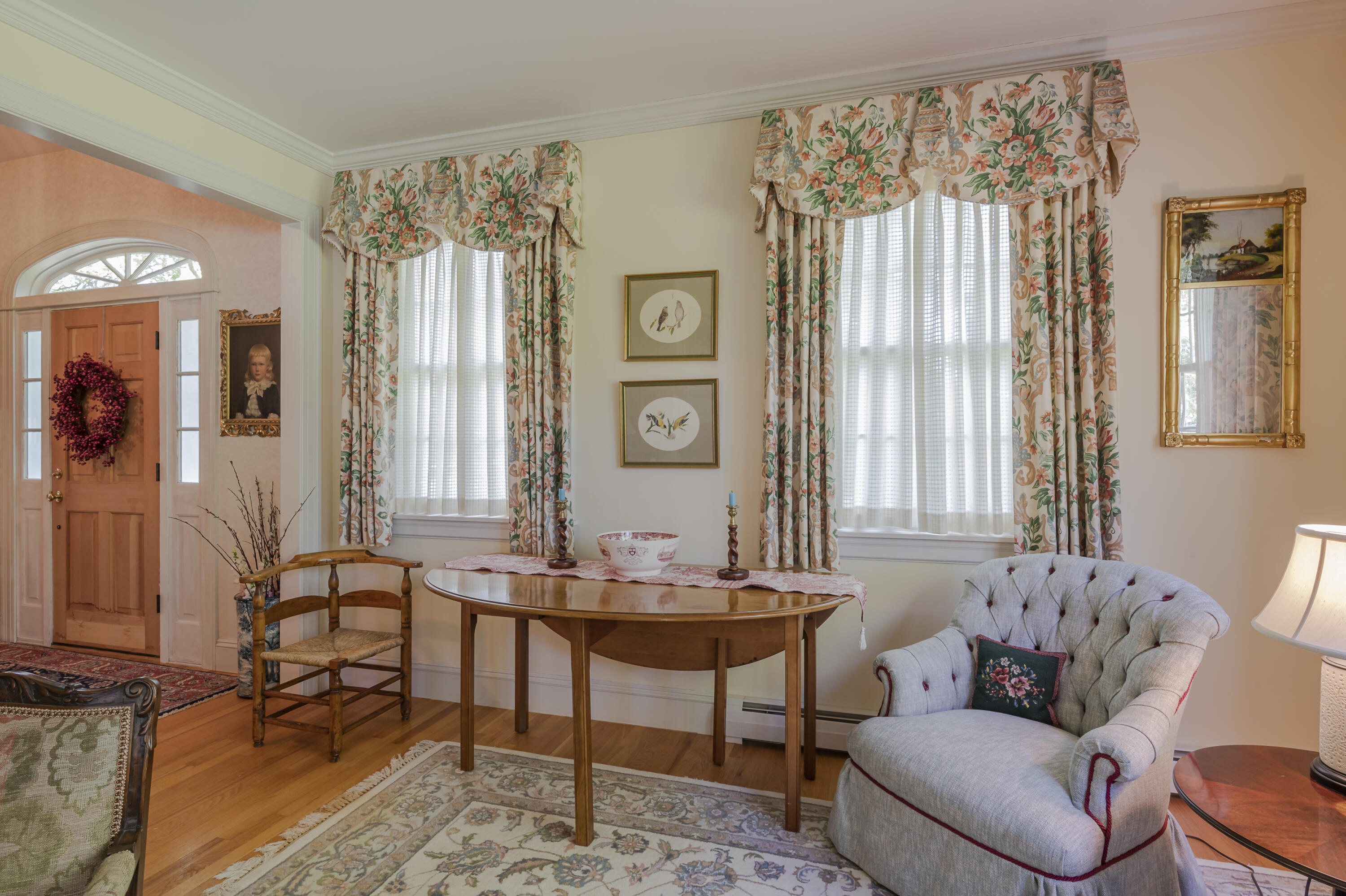183 Middle Bay Road Brunswick ME 04011
