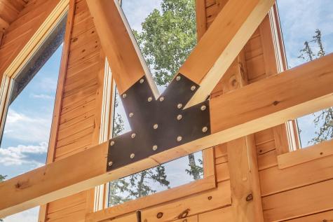 658 Mingo Loop Road Rangeley ME 04970