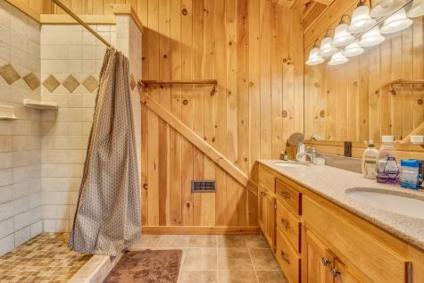 658 Mingo Loop Road Rangeley ME 04970