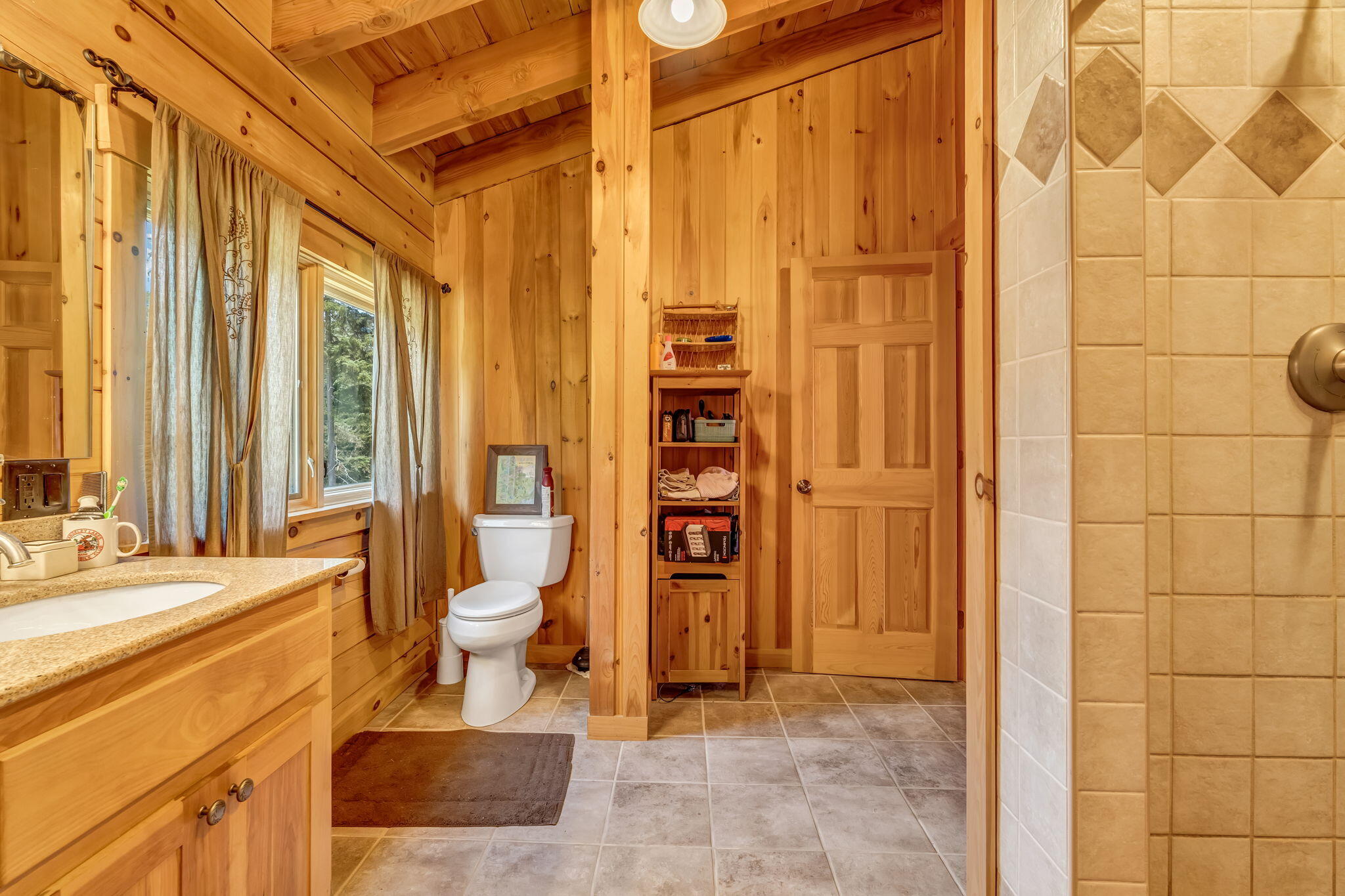 658 Mingo Loop Road Rangeley ME 04970