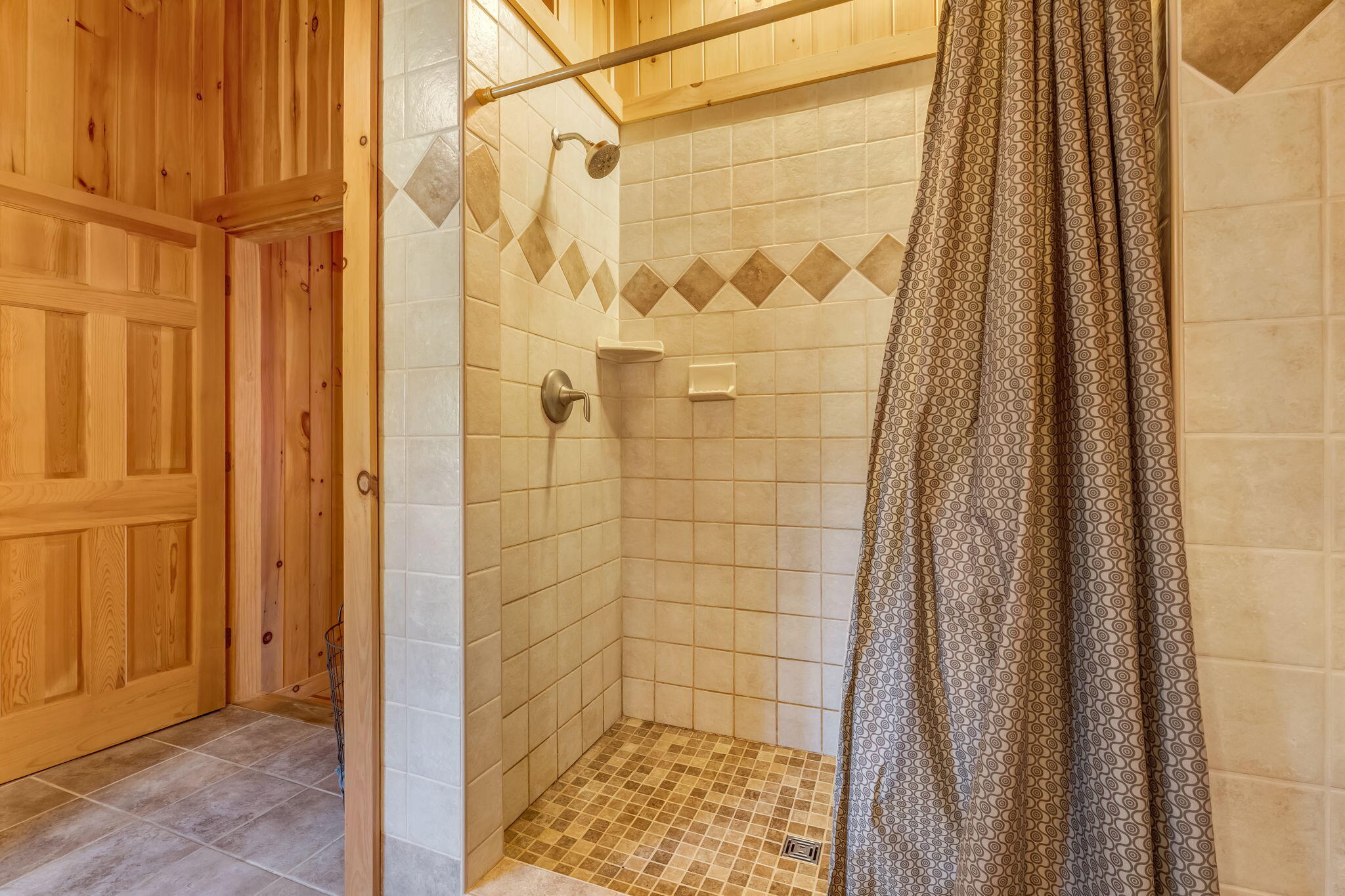 658 Mingo Loop Road Rangeley ME 04970