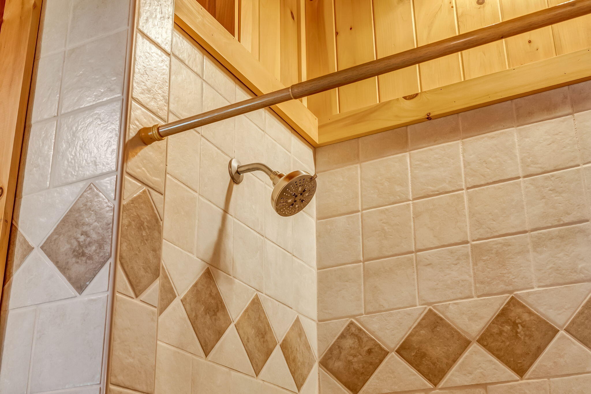 658 Mingo Loop Road Rangeley ME 04970