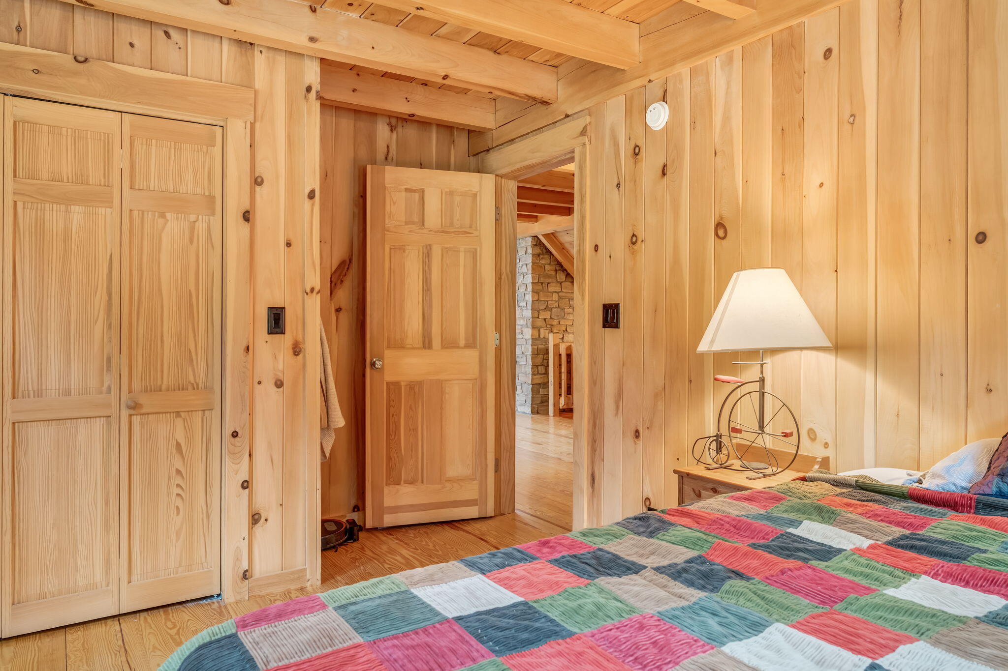 658 Mingo Loop Road Rangeley ME 04970