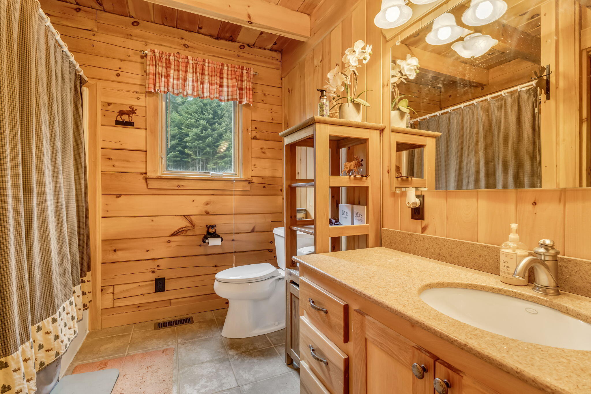 658 Mingo Loop Road Rangeley ME 04970