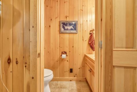 658 Mingo Loop Road Rangeley ME 04970