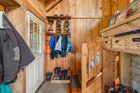 658 Mingo Loop Road Rangeley ME 04970