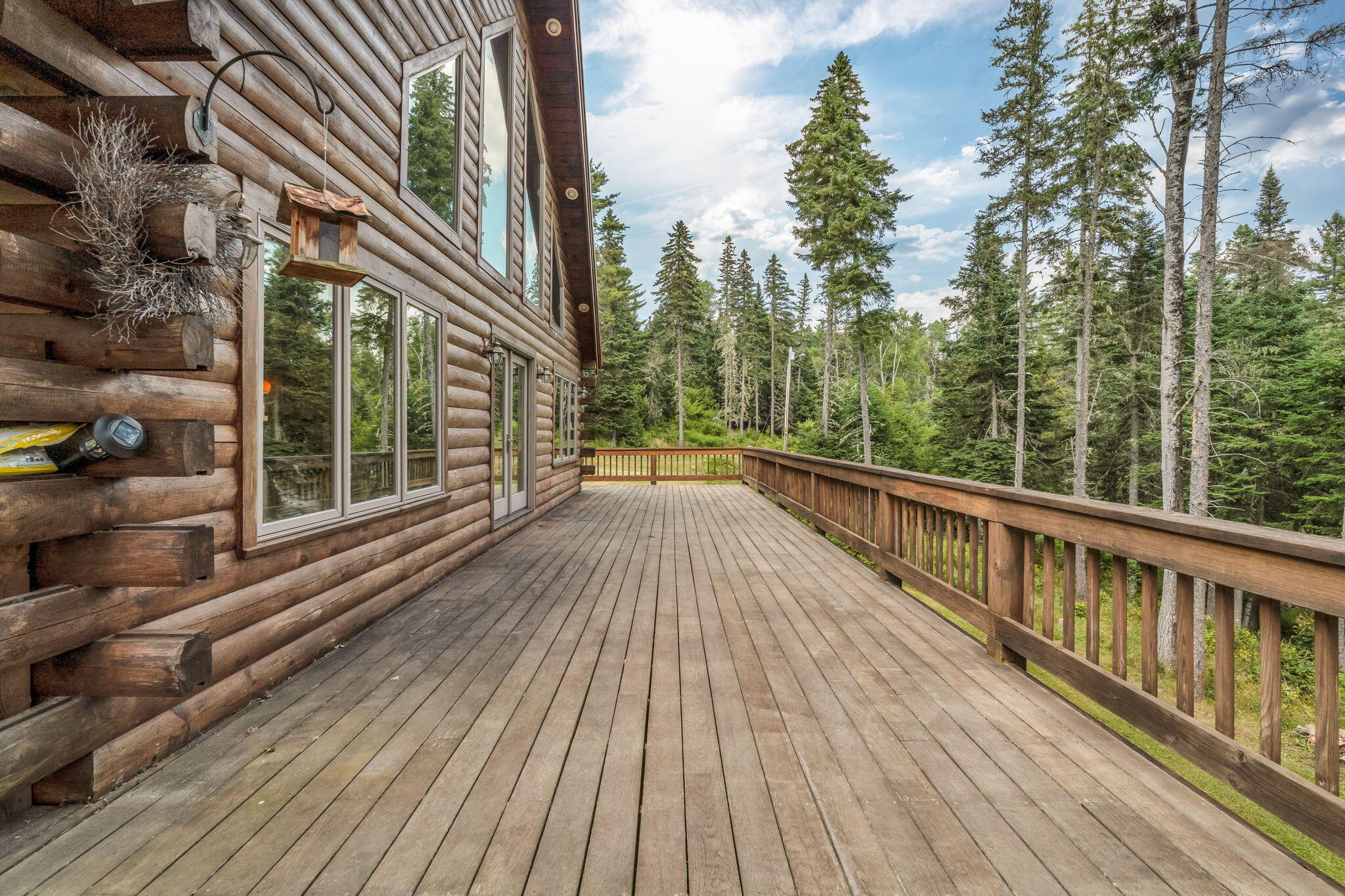 658 Mingo Loop Road Rangeley ME 04970