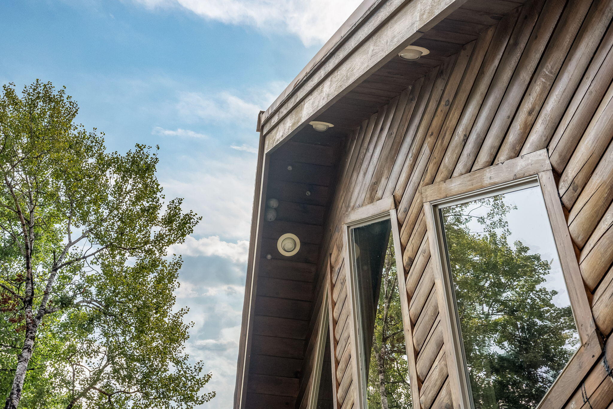 658 Mingo Loop Road Rangeley ME 04970