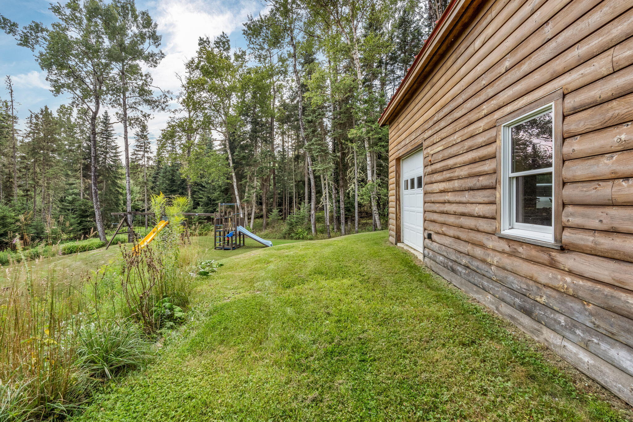 658 Mingo Loop Road Rangeley ME 04970