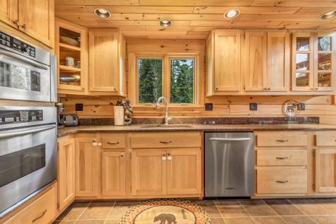 658 Mingo Loop Road Rangeley ME 04970